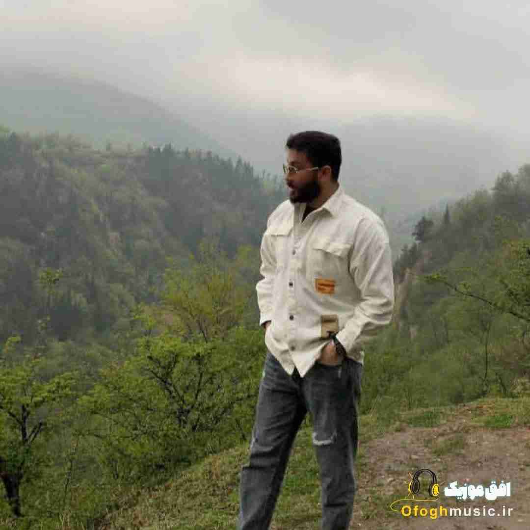 امیر رشوند روشنی