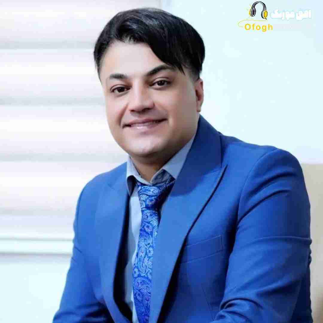 محراب عسکری انقلاب
