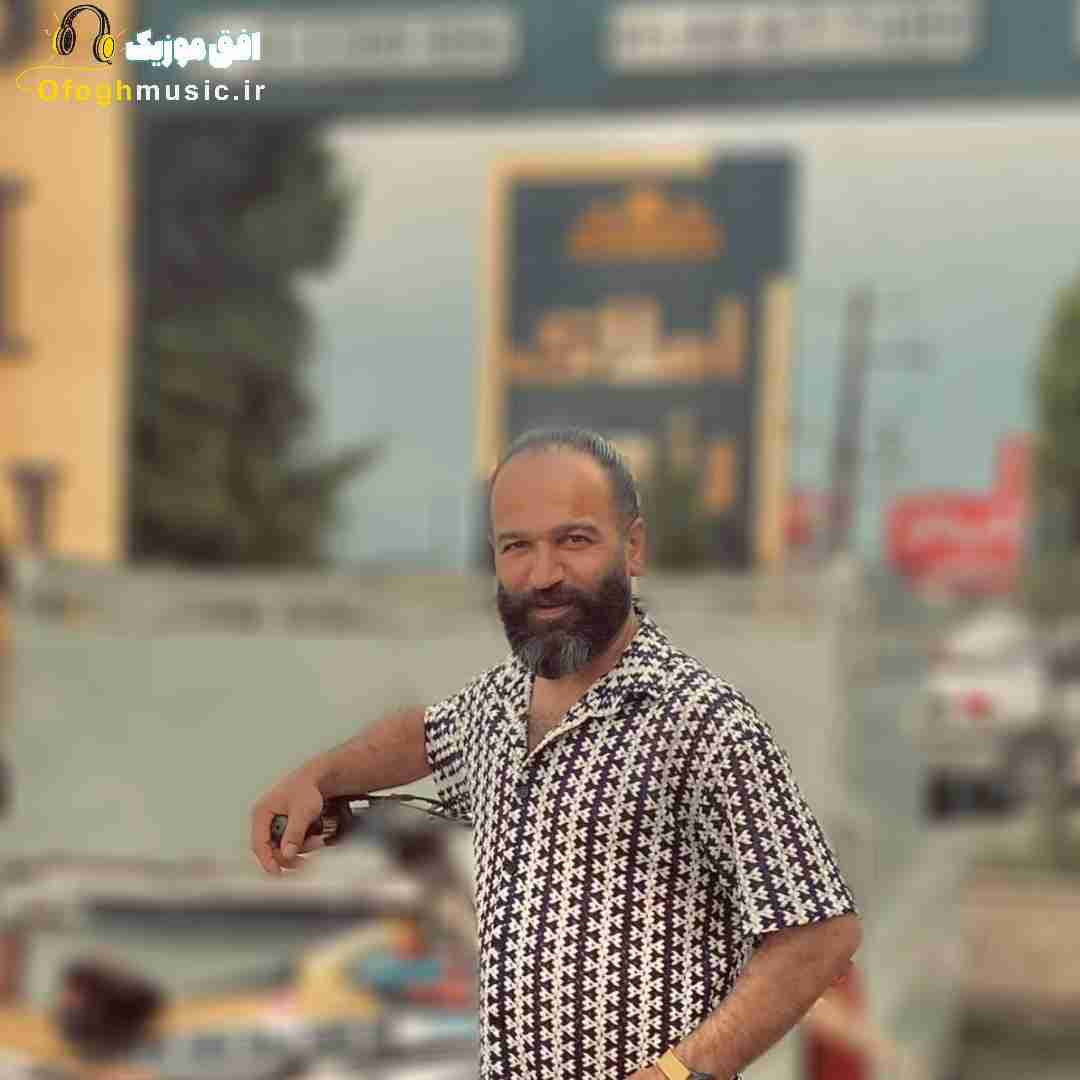 صفر گلردی جاده چمستان
