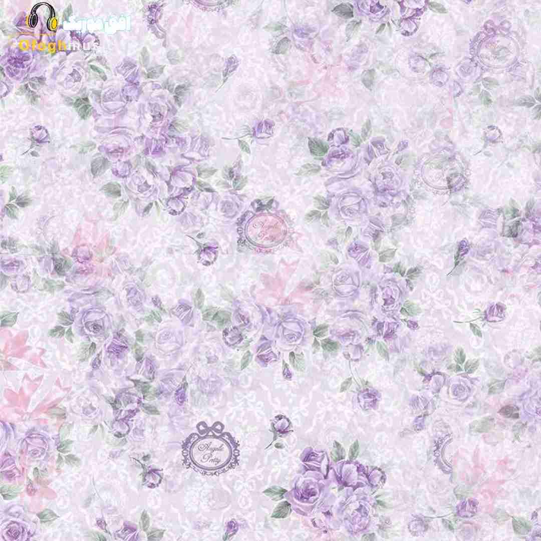  بابایی یادت باشه نری زیر حرف زور