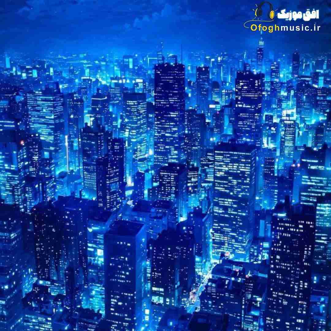 فاطمه رحمانی صنم