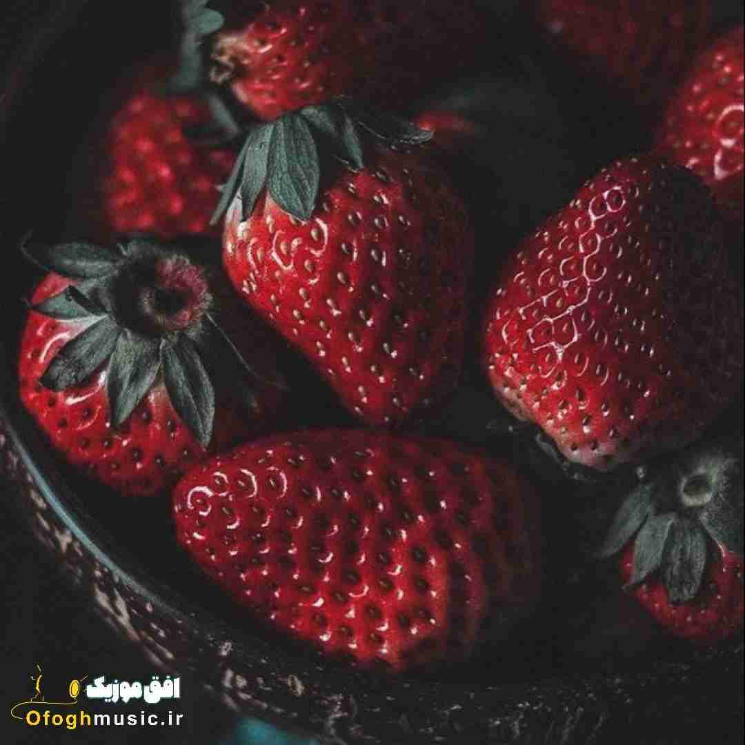  خودتو میزنی به خواب هوا بشه تاریک