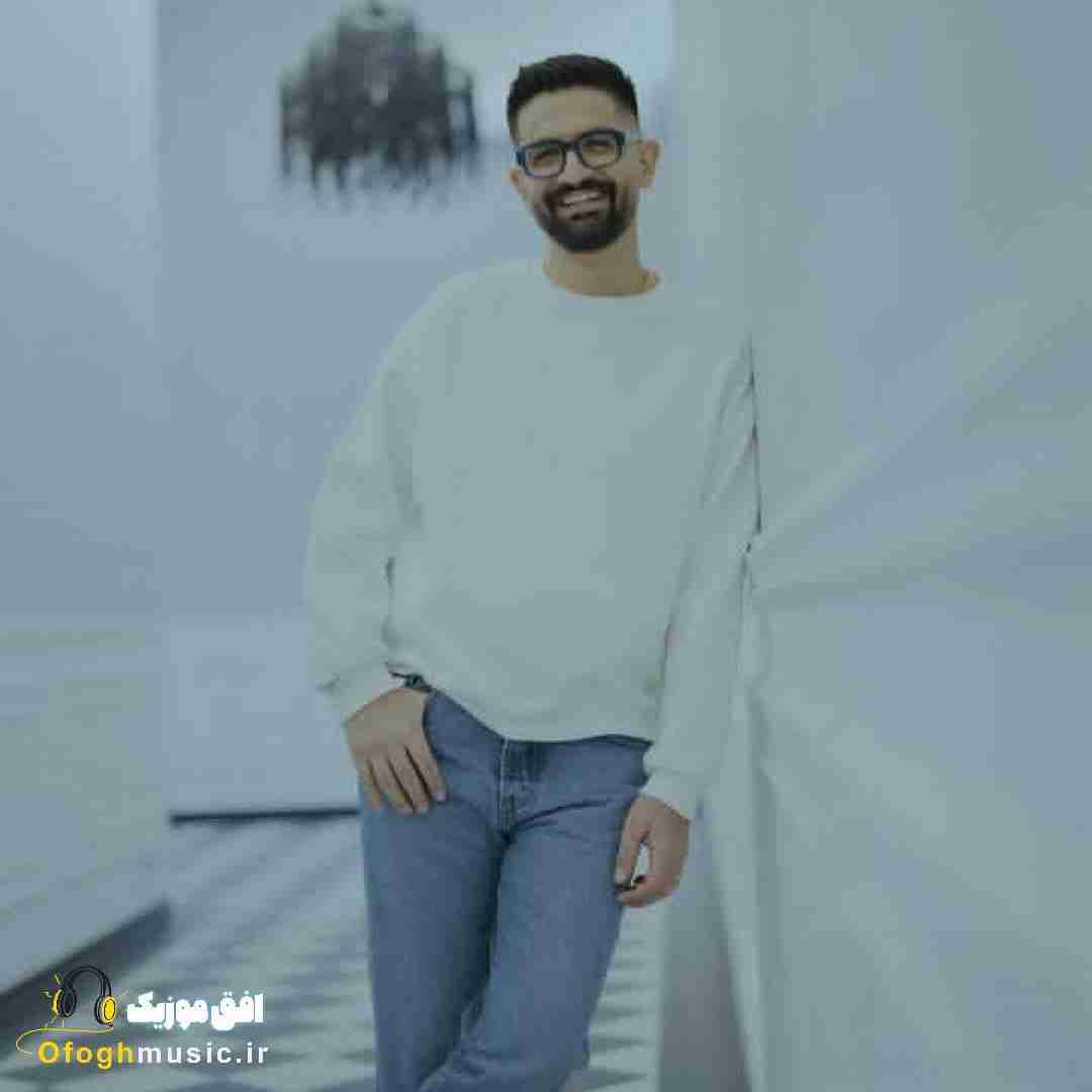 سینا شعبانخانی قلب منی