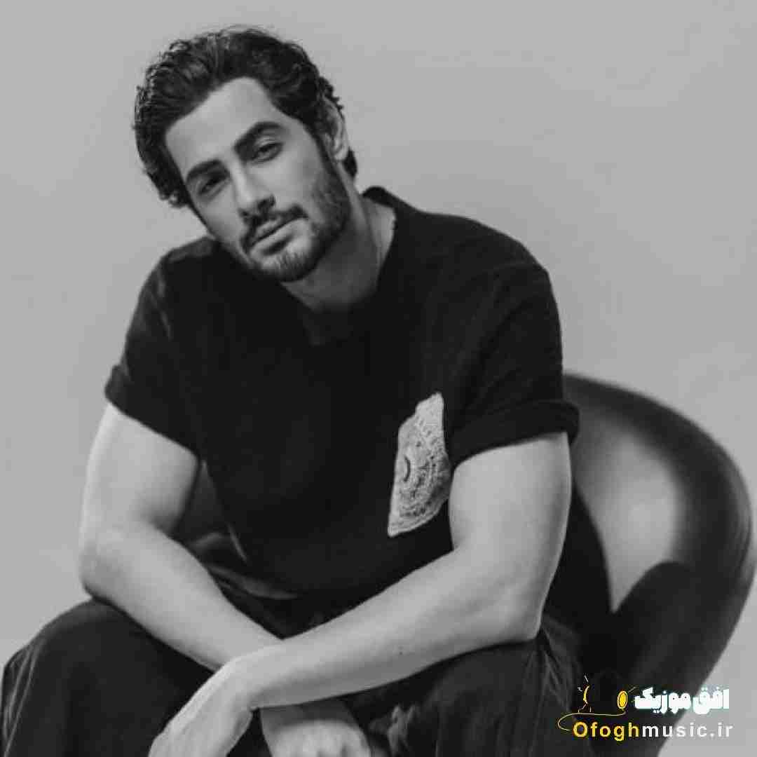 ایلیار ستاره