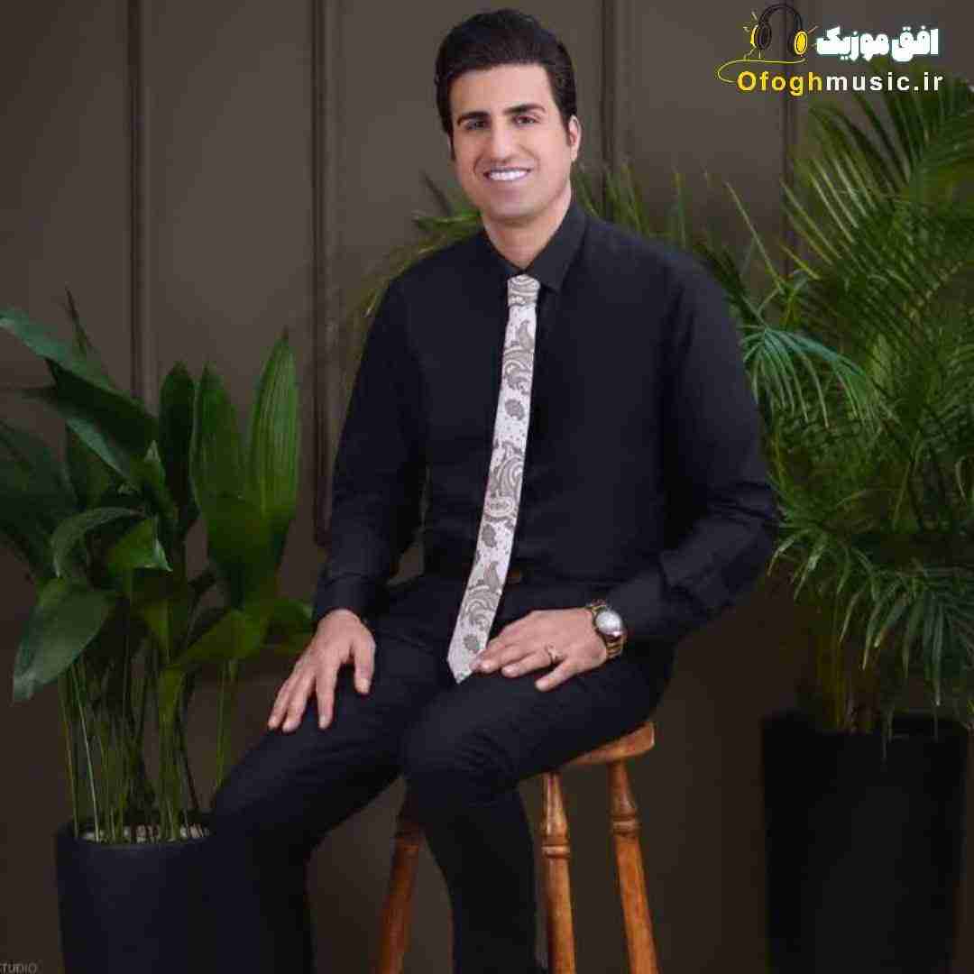 محسن لرستانی شاهزاده و گدا (ورژن پیانو نسخه کامل)