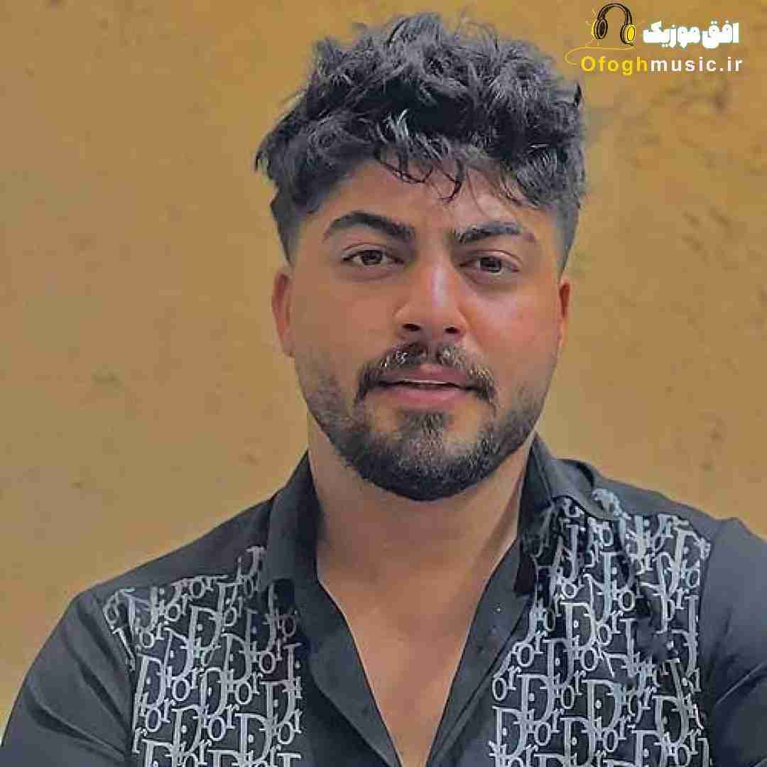ابوالفضل اسماعیل نژاد دیوانه