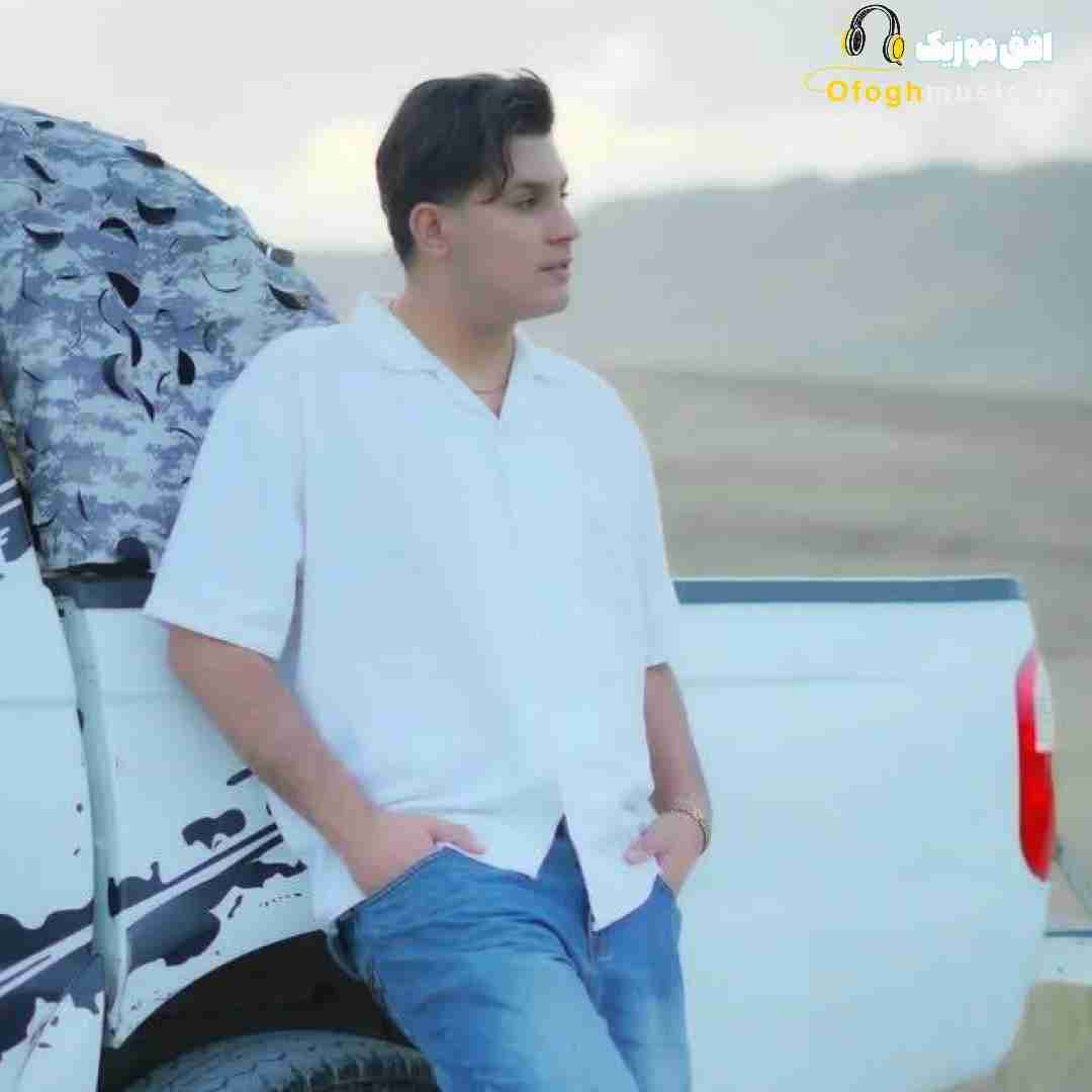 حامد الماسی شاهنشاه
