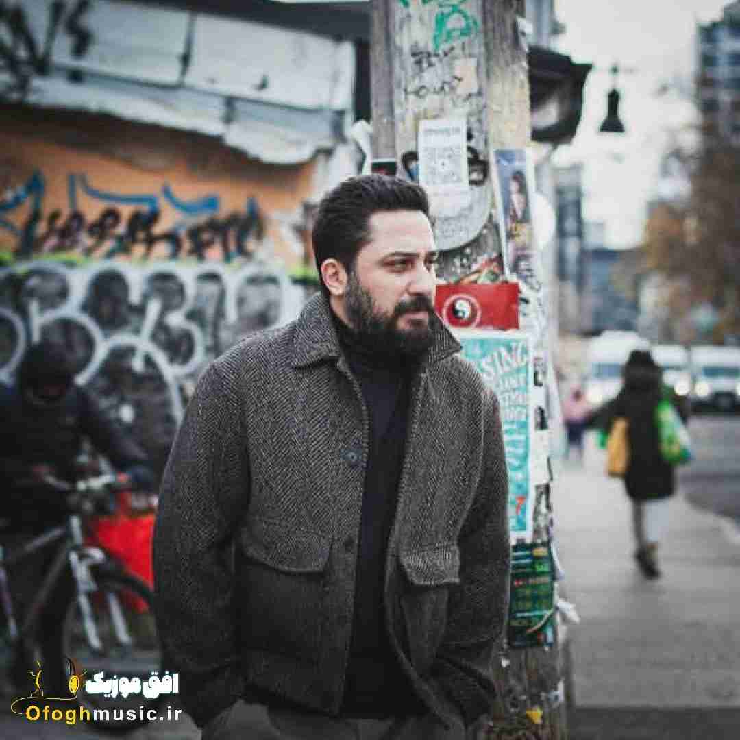 روزبه بمانی حکم