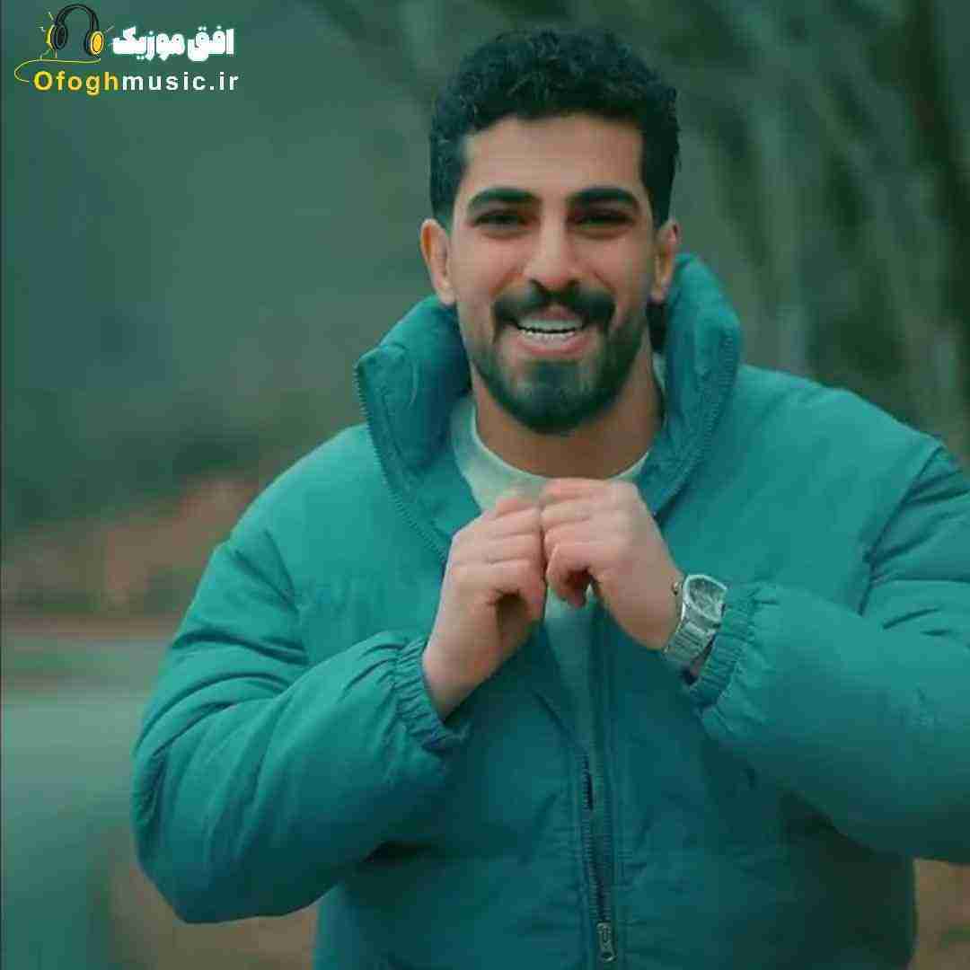 محمد کجوری سردار لشگر
