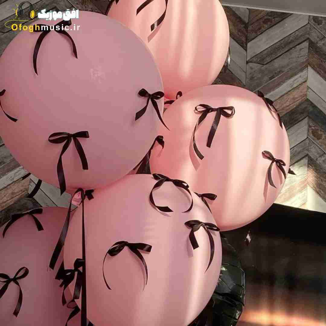 عمری پیش هم بودیم کجایی الان این دفعه مرحمش نبود