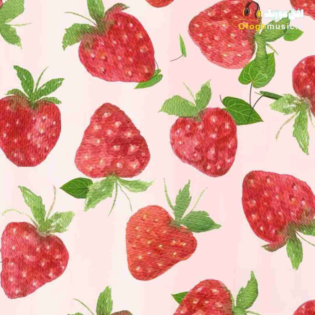 گوشامو میگیرم دوباره هرچی خواستی داد بزن