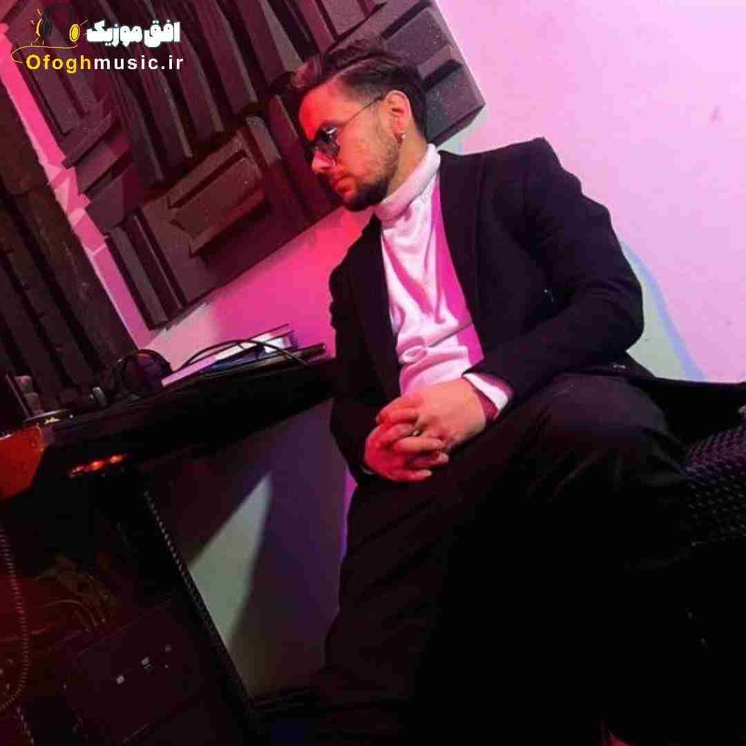 ارشاد ممنوع الملاقات