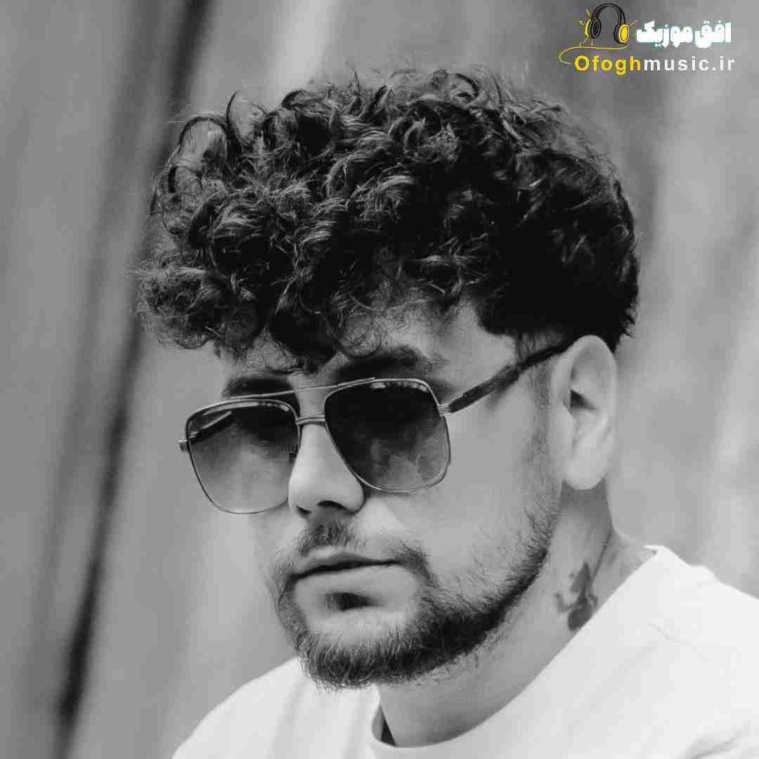 ارشاد همدست