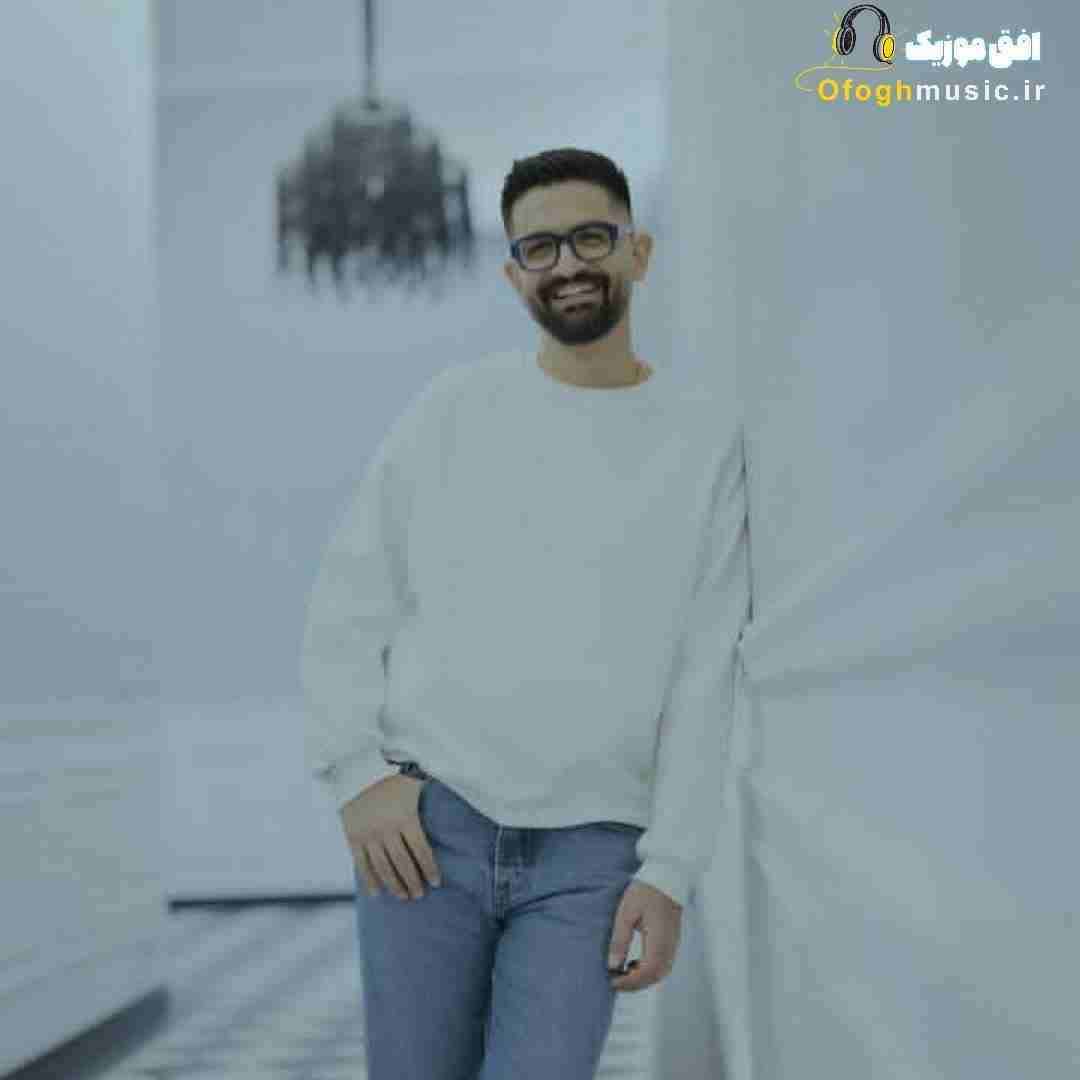 سینا شعبانخانی قلب من