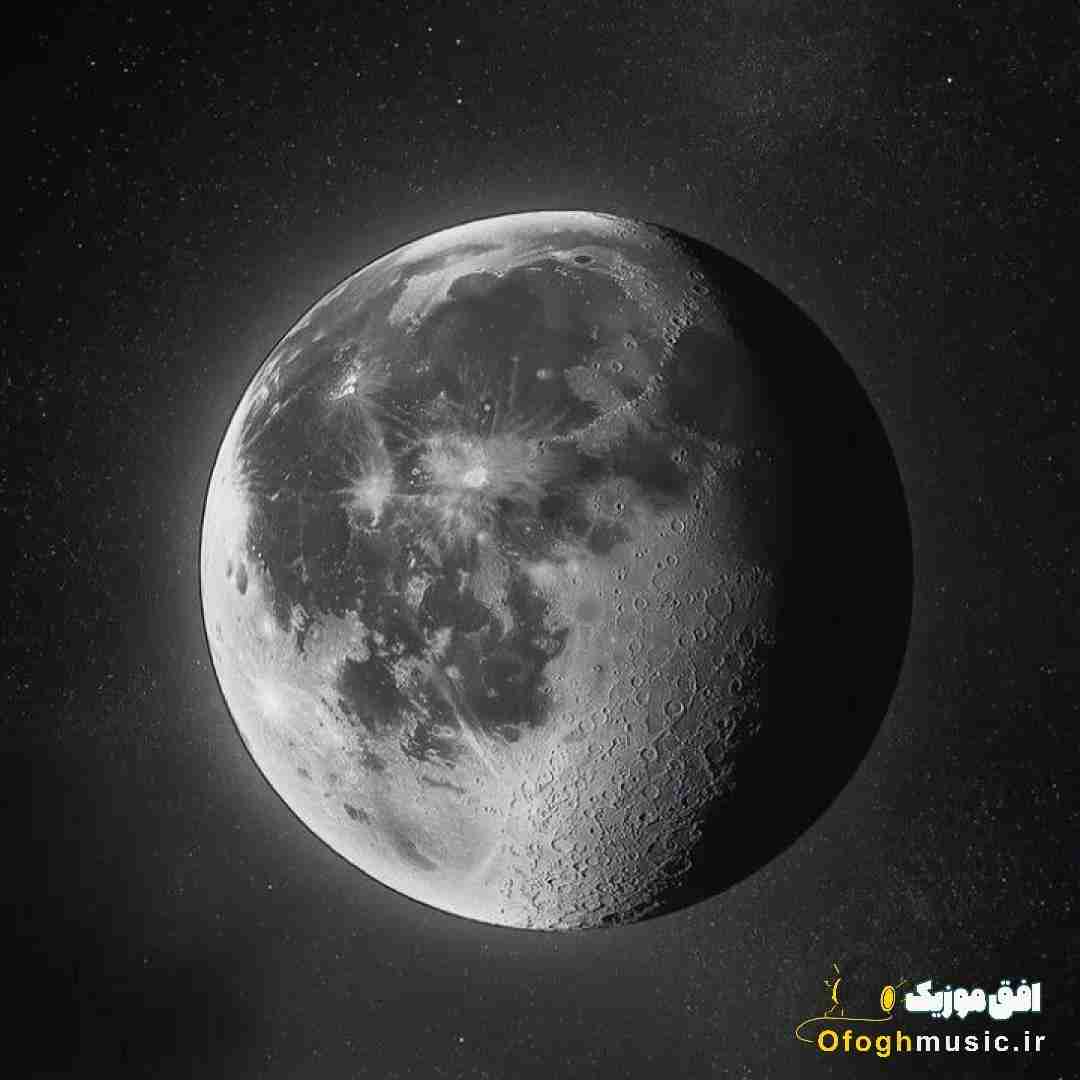 مامان گریه نکن نخور حرص منو اگه شد نصف شبو