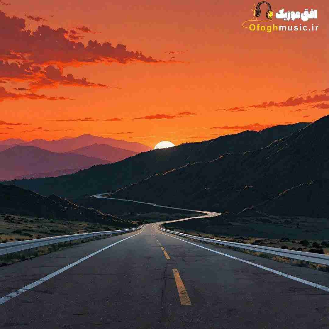  از اینورا غریبه یادمه یکی بود میگفت اسمشو نیارم دیگه