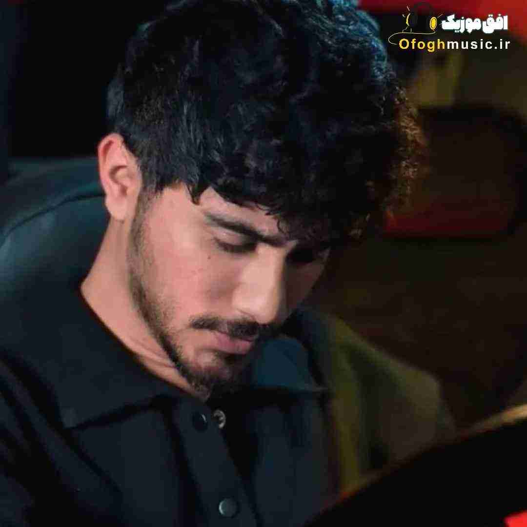 امیر ثابتی خاطرات