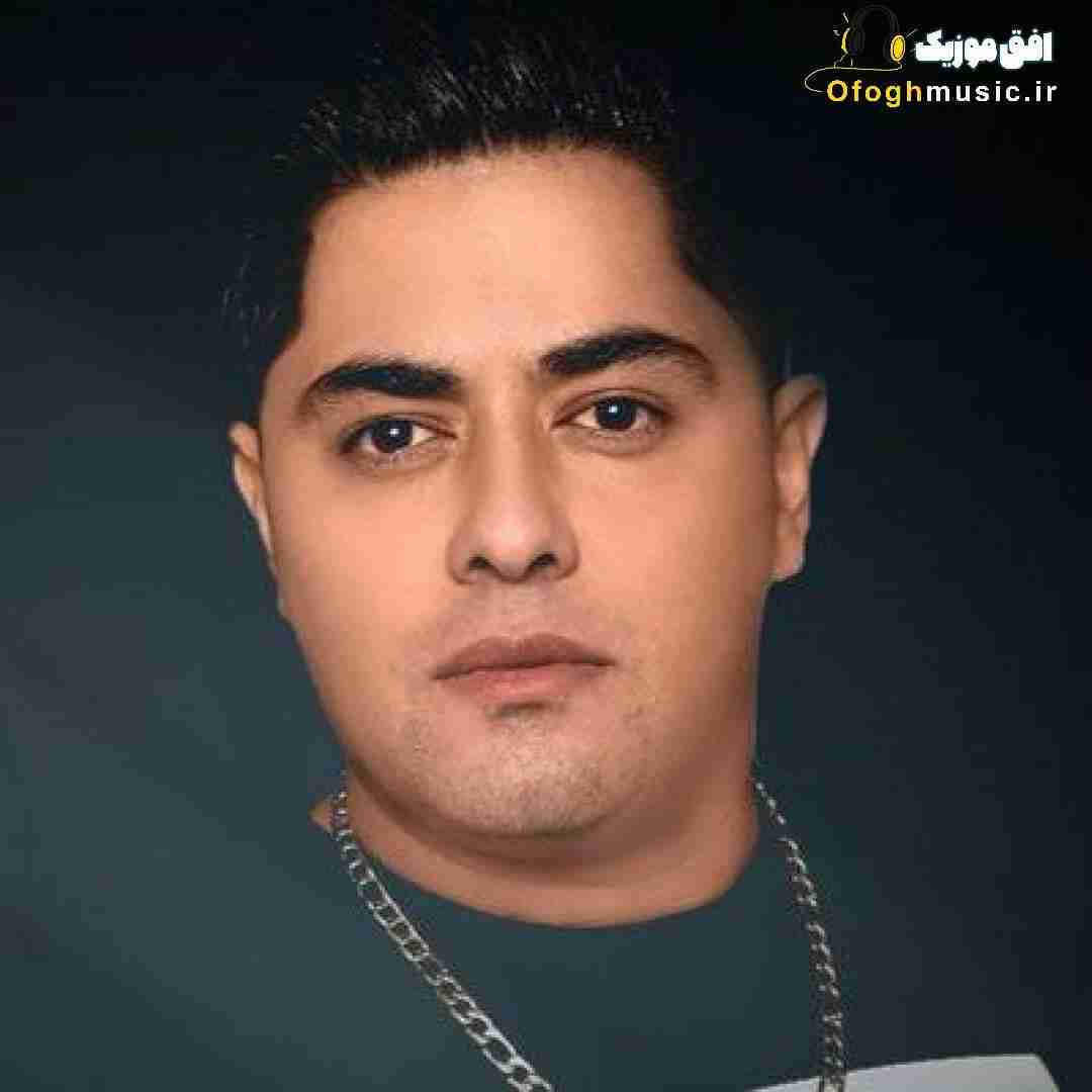 علی شرفی دس و تفنگ و شن