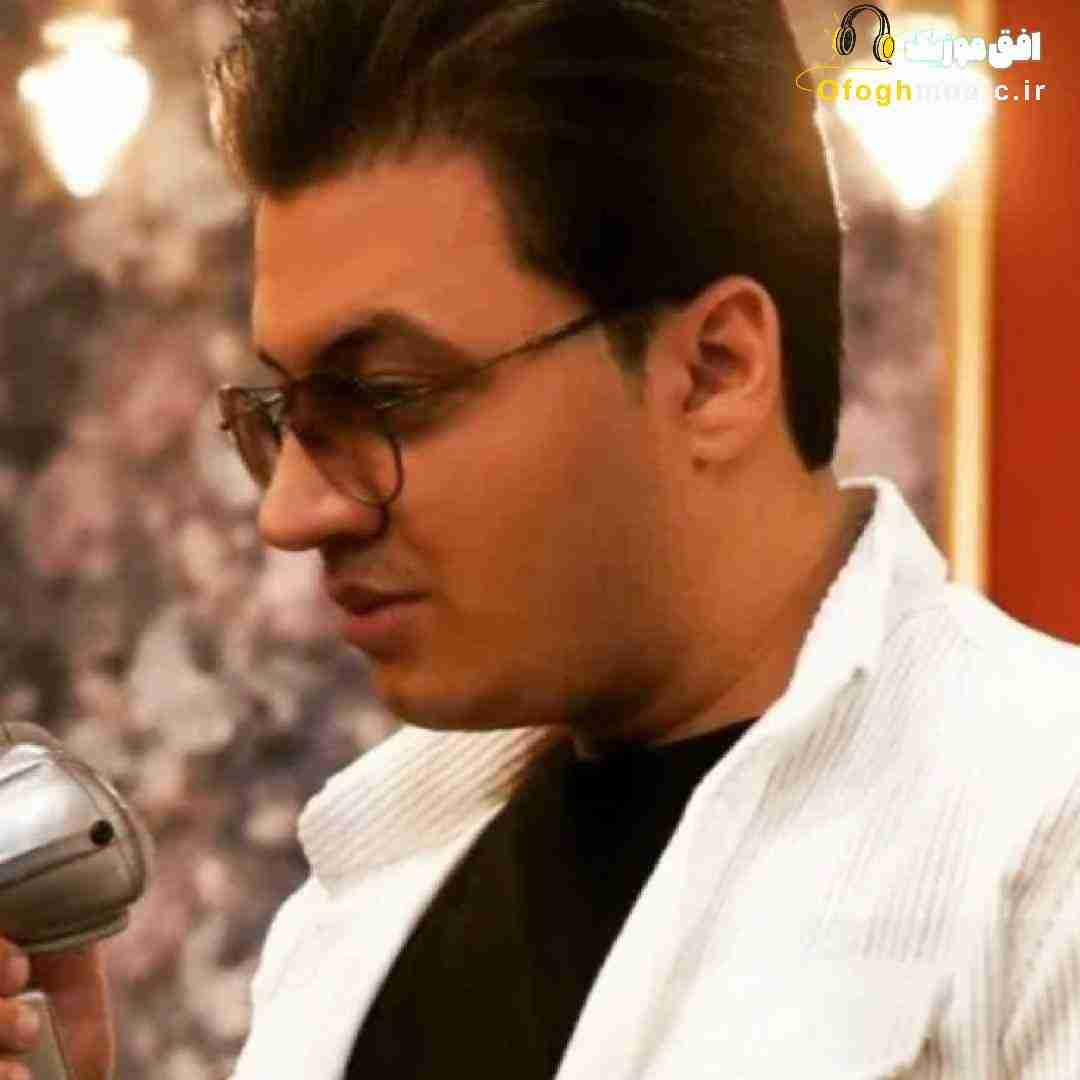 مرتضی جوان منت