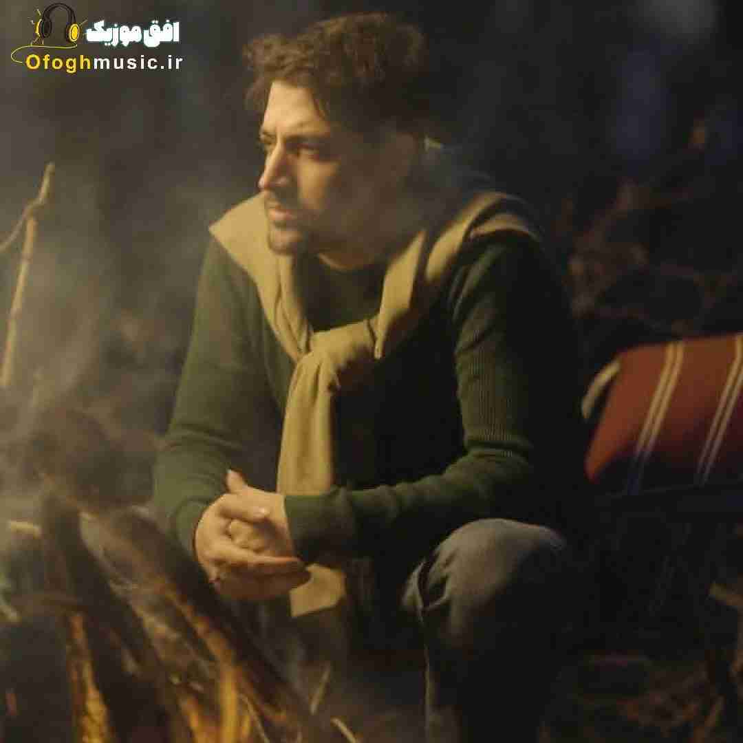 میلاد بابایی مگه میشه بدون تو رفت دریا مگه میشه