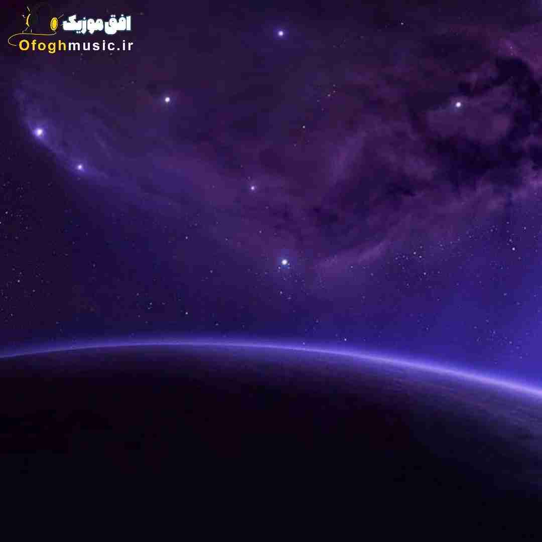  زدم به سیم آخر حرفاتو نمیکنم دیگه باور