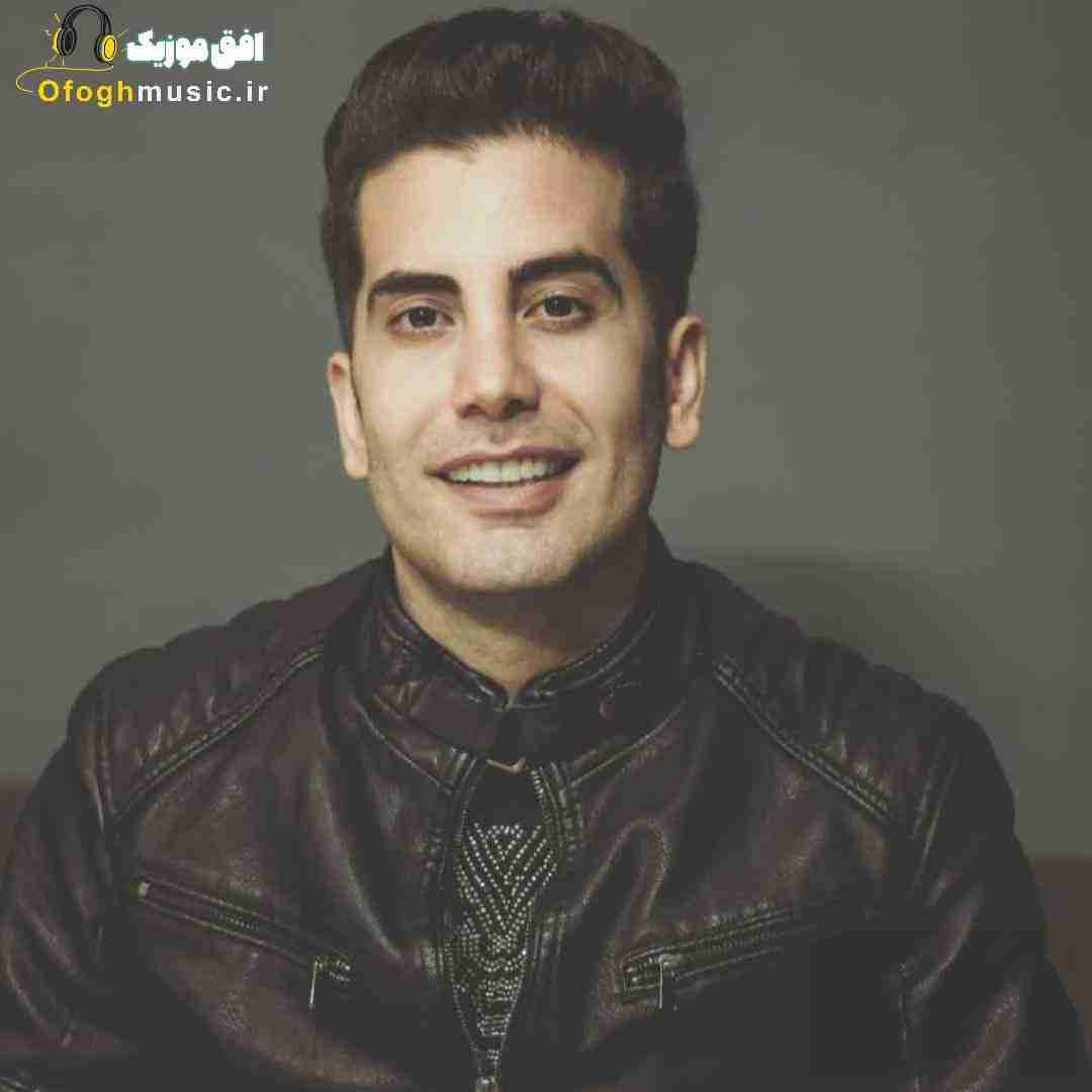 فرشاد آزادی دی بلال