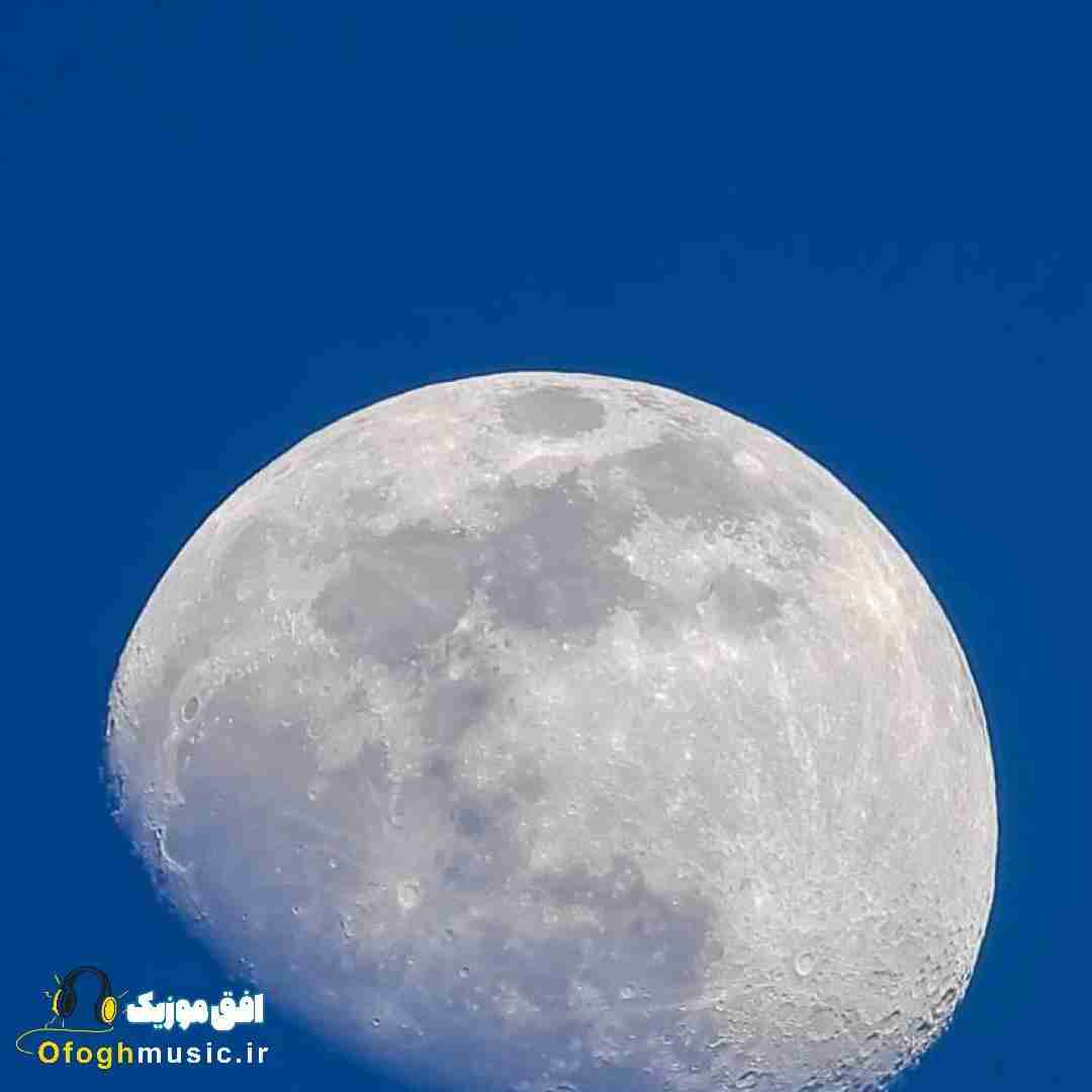  آهای دلیل سردردم خودم بد عادتت کردم (میکس اینستایی)