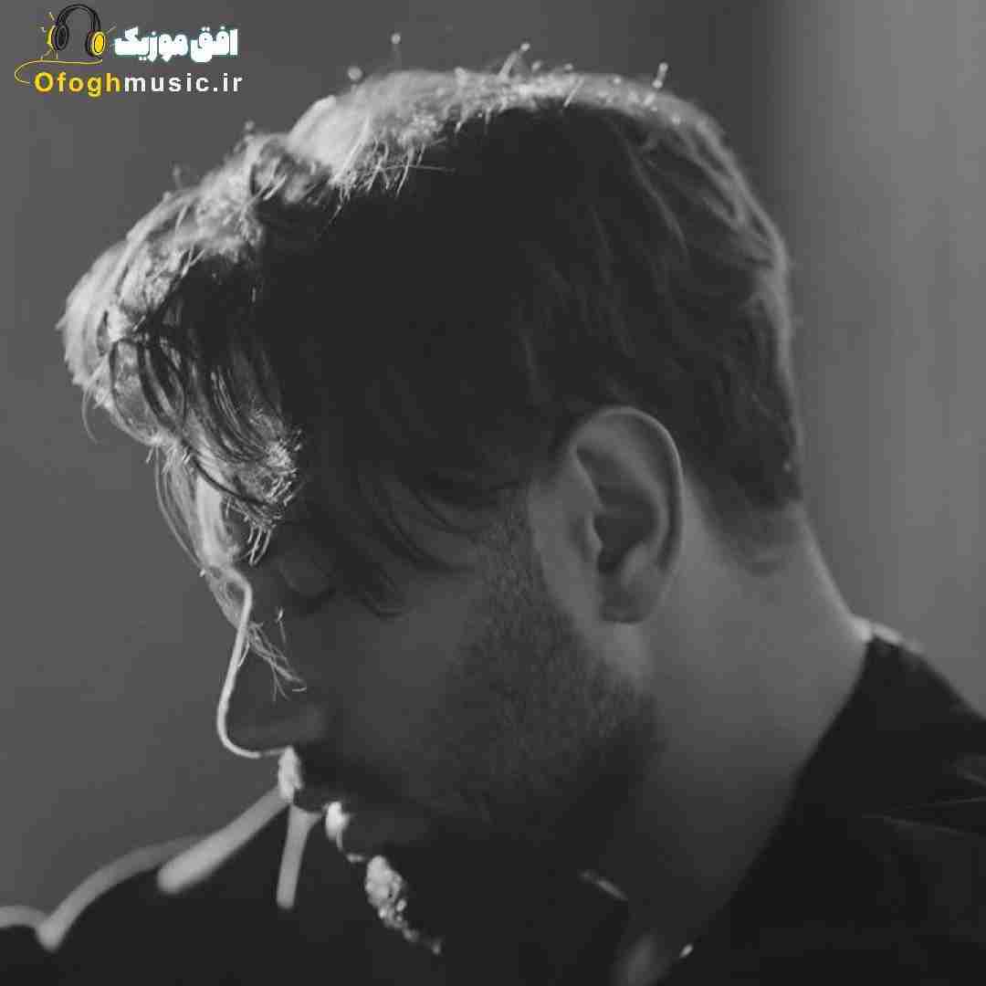 محمد لطفی سعیمو کردم