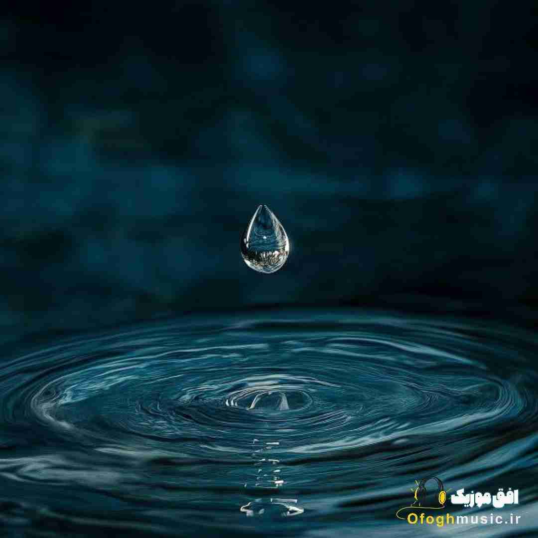  بیبی تازه های شدیم نه نگو دیره بیا یکم حال کن