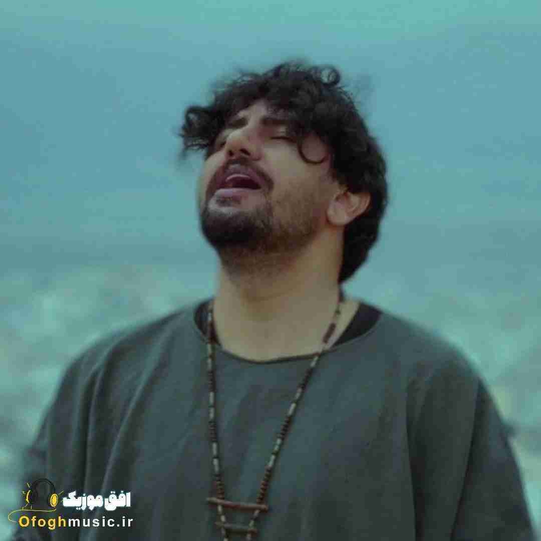 مسیحا روزبه سوگولی