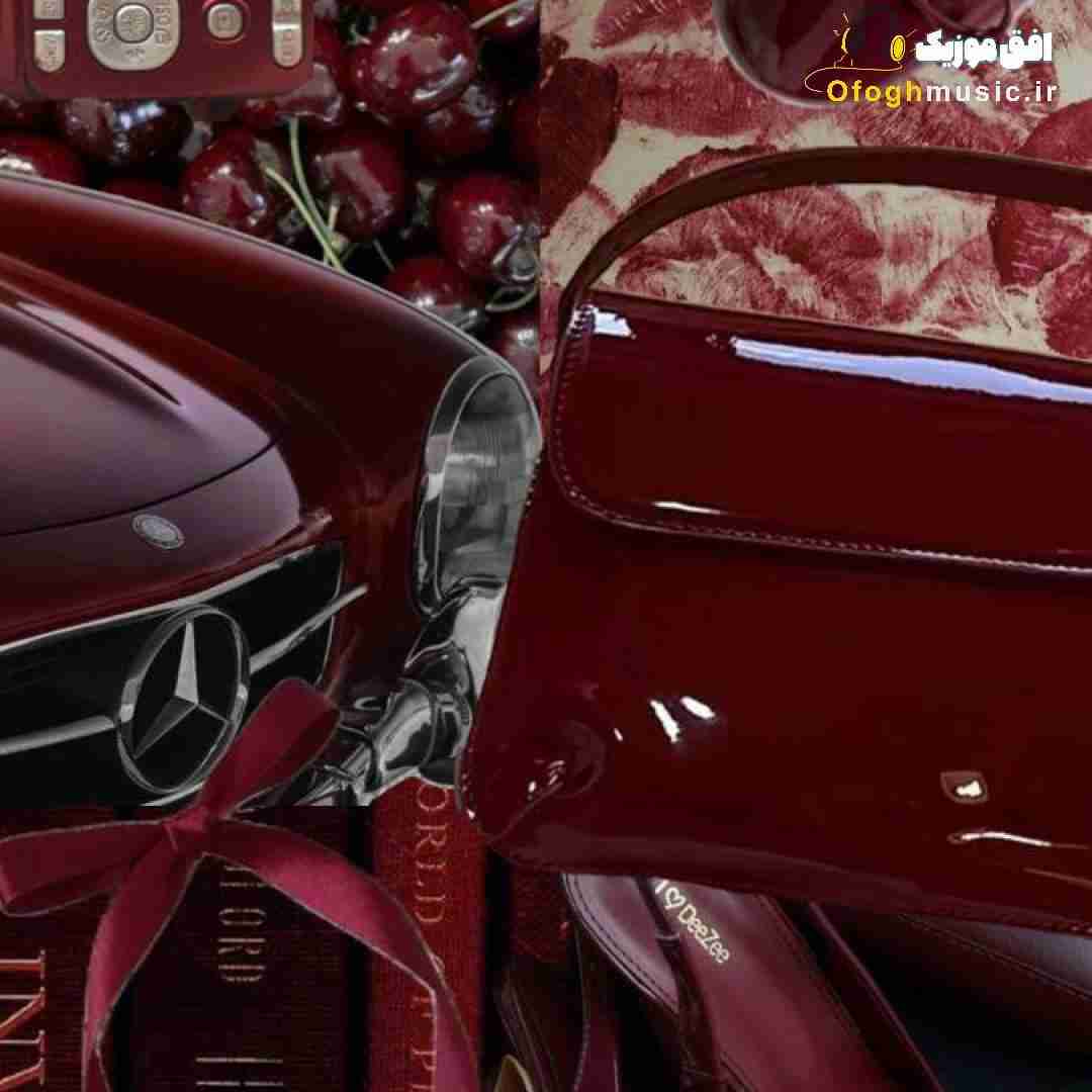 حق بده بترسم وقتی عاشقونه حرف میزنی با من