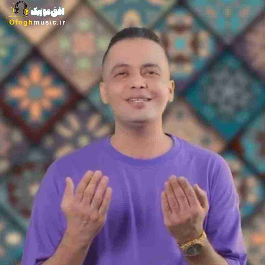 دانیال هوشیاری شلالدون