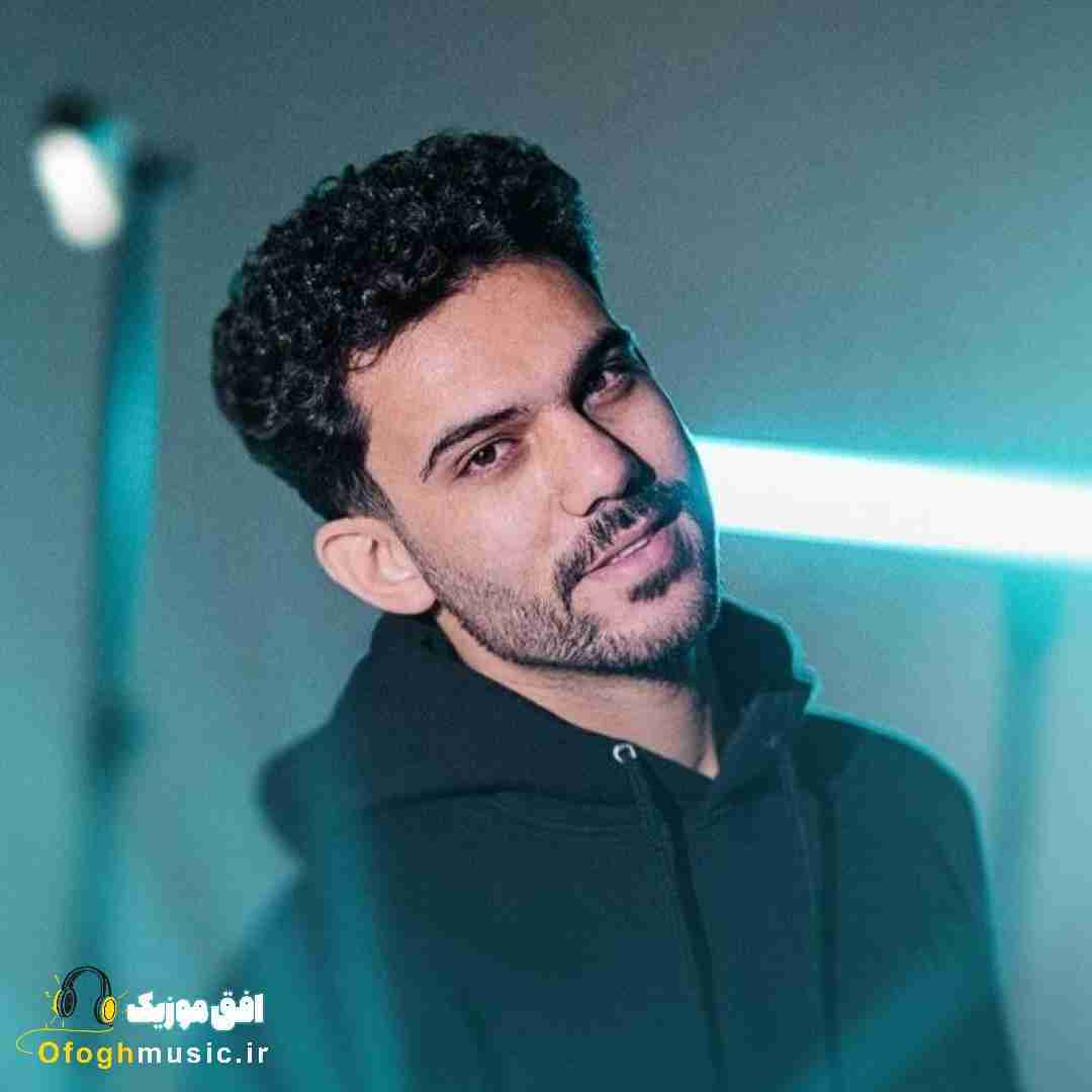 پیام عباسی رخ نگیر