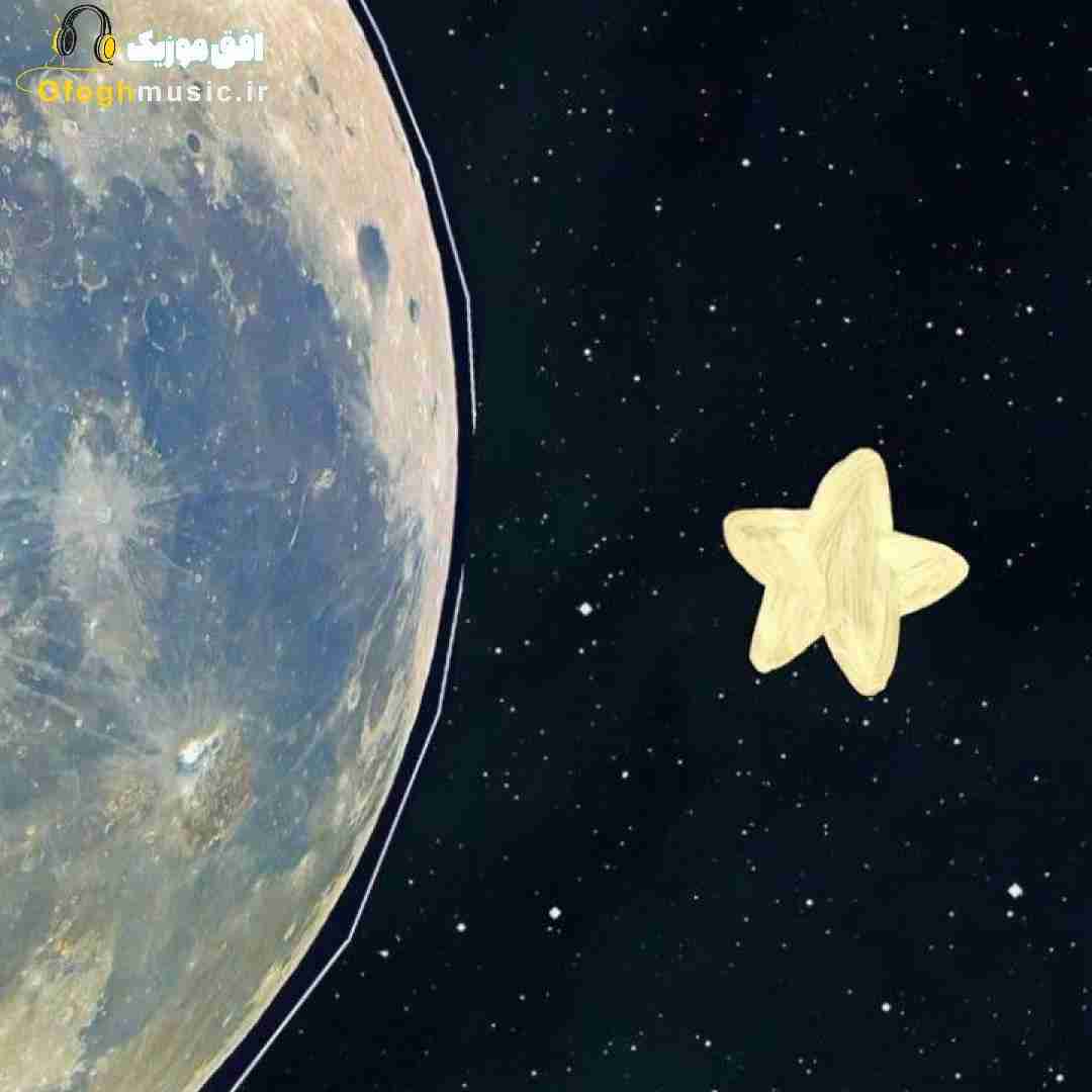 یه شبایی به من یه زنگ بزن که نفسمو بریده دود و دم