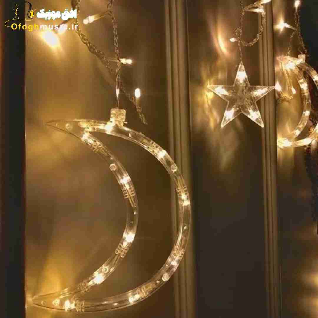  کاش بری یادم همون جوری که راحت از یاد تو رفتم