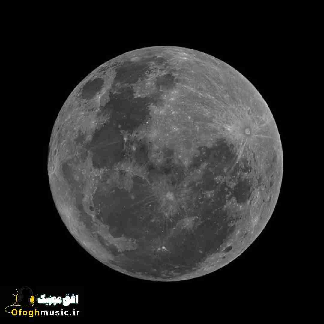 نمیخوام کم بشه یه مو از سرت مهم نی بینمون کی مقصره