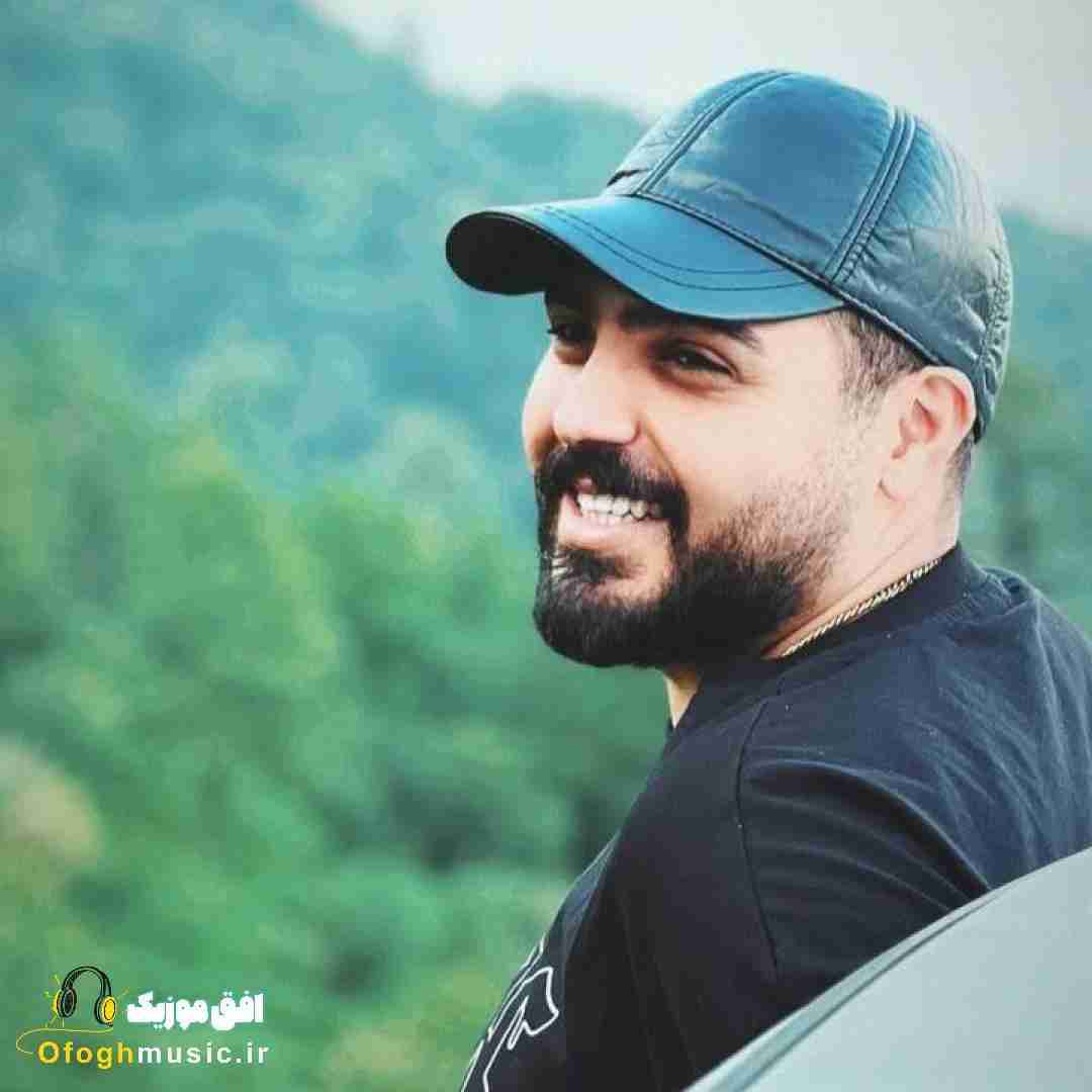 محمد عقیقی لیلا