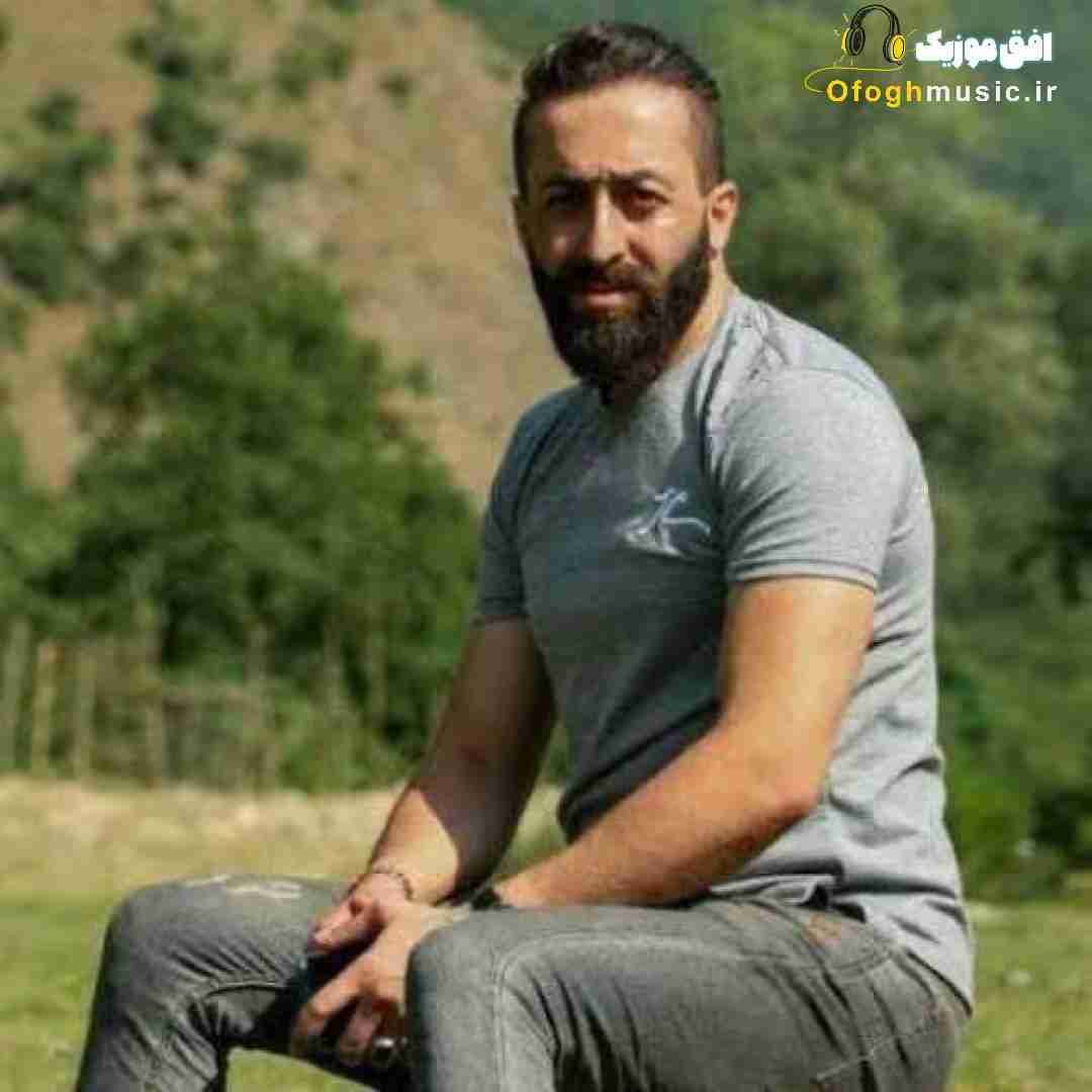ناصر عباسی دریا