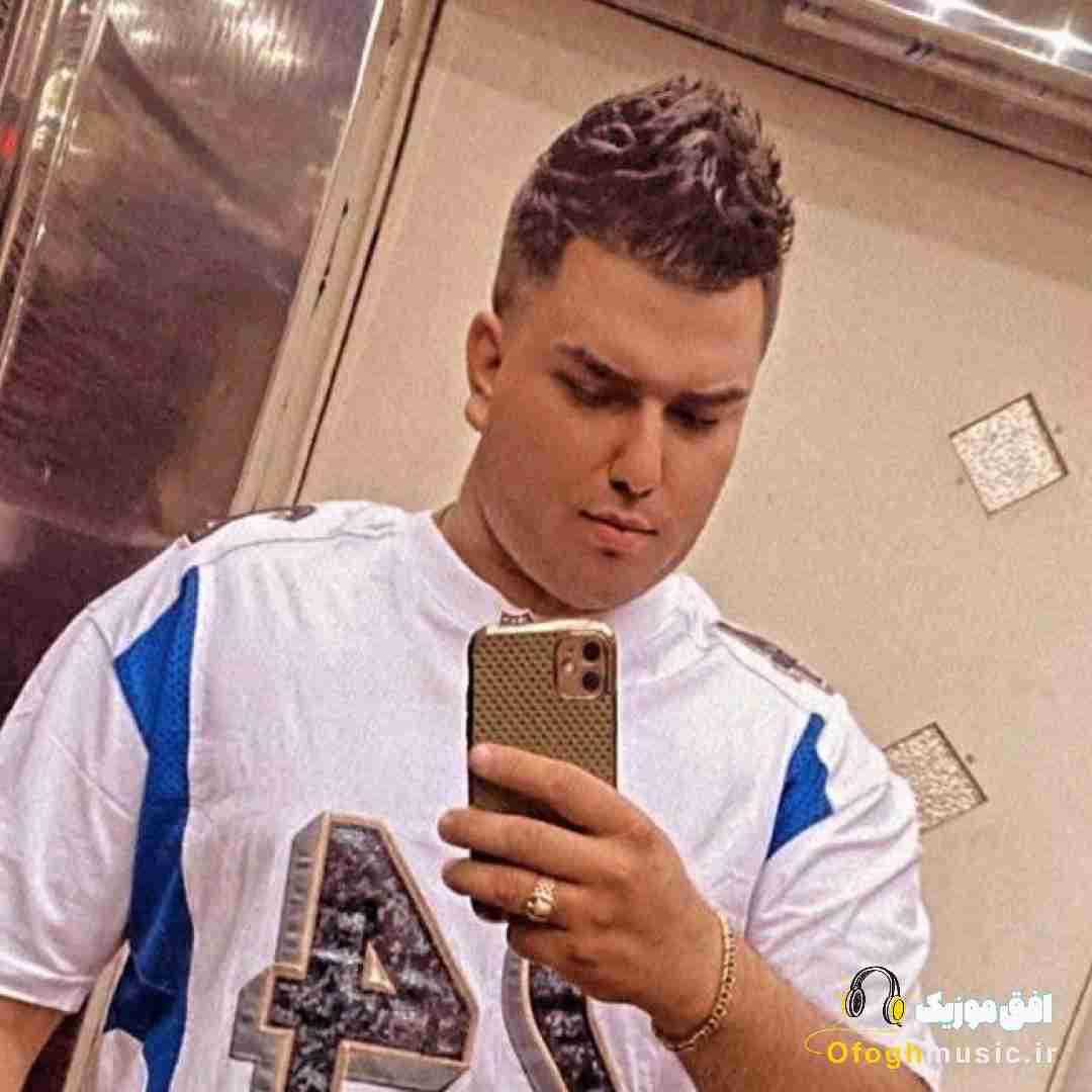 جواد جراحی دلبر خدانگهدار