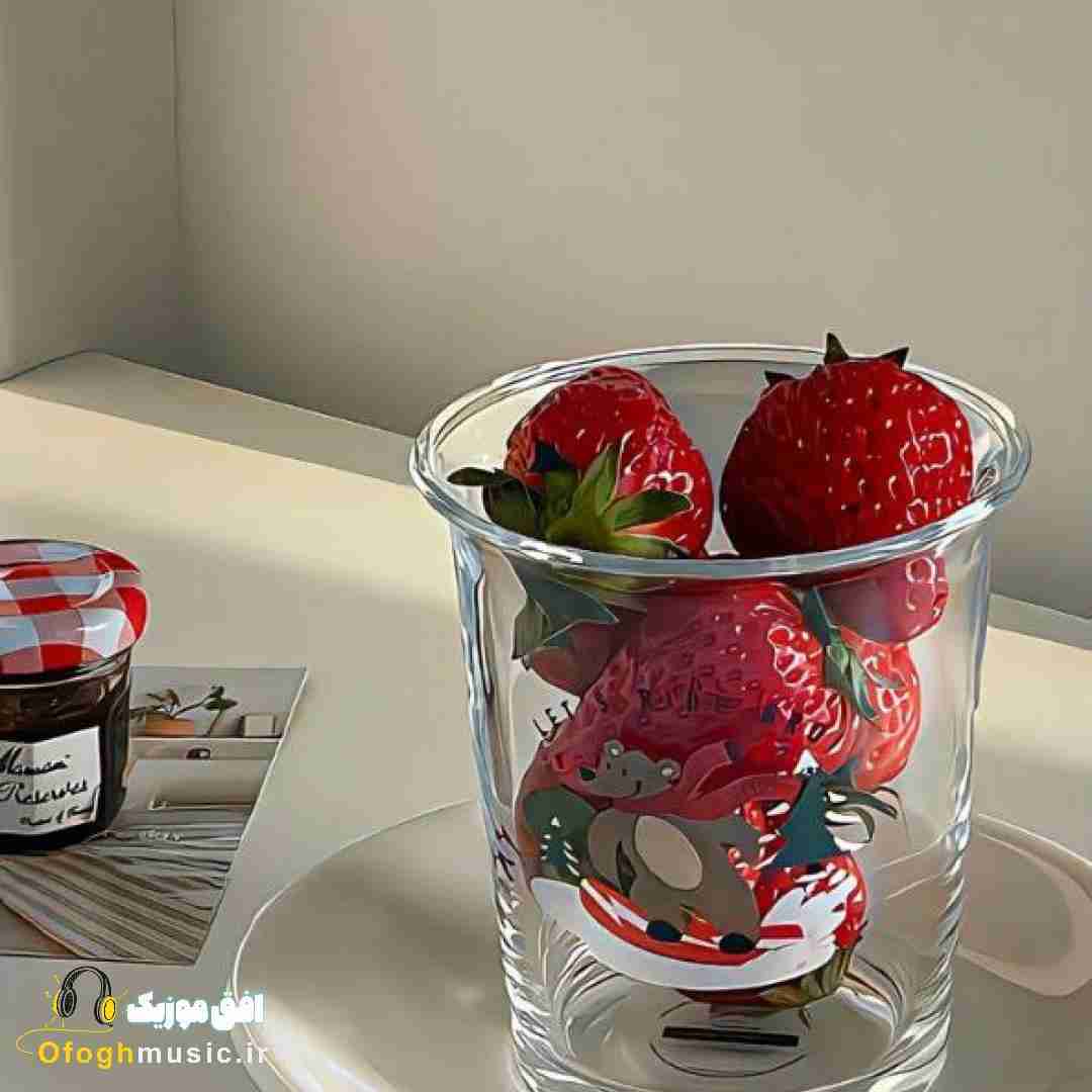 صد میزاری میبازی شب میخوابی پسر زخمای