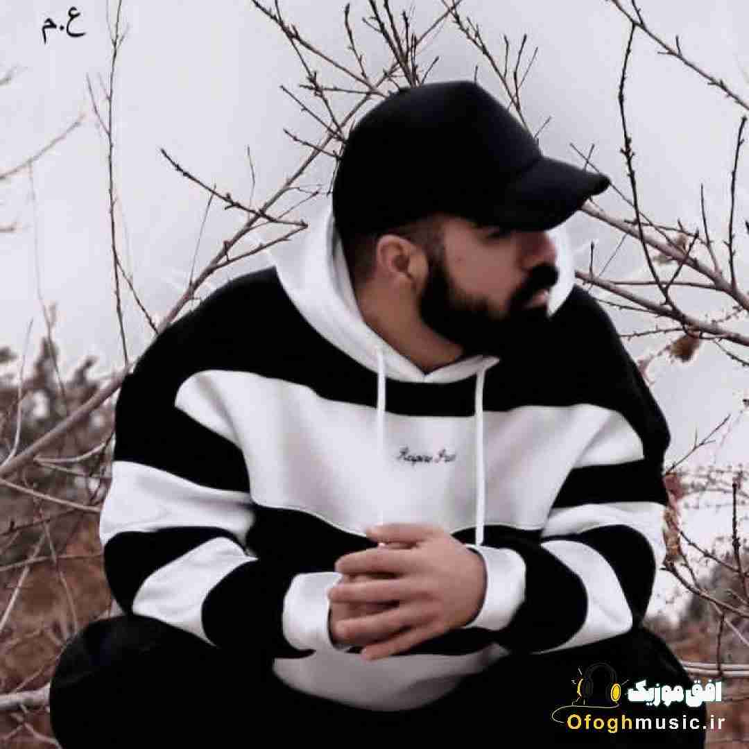 عادل میرزایی آدم کامل