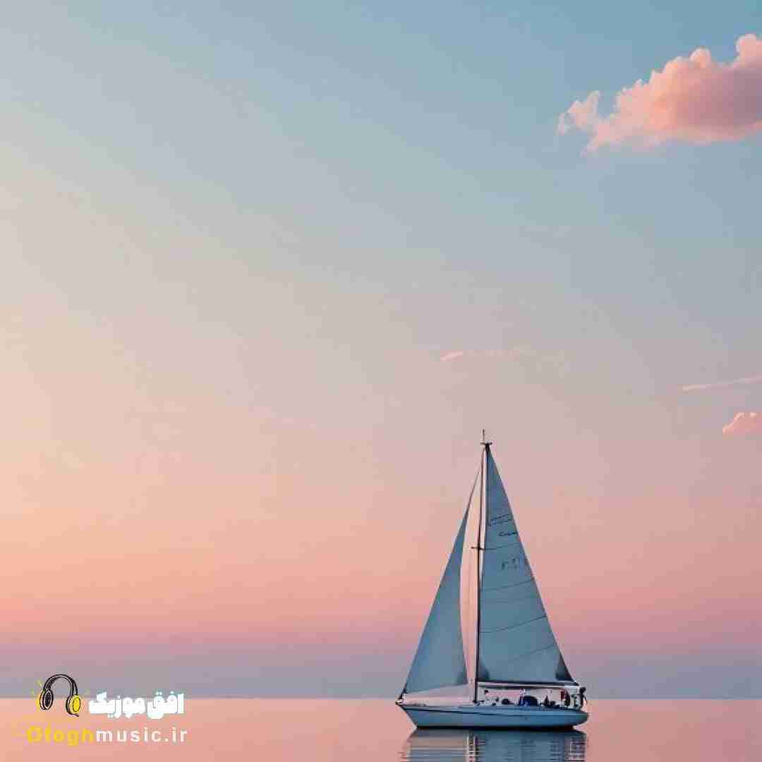  همه جا بلاکم کنی توی قلبت سیفم
