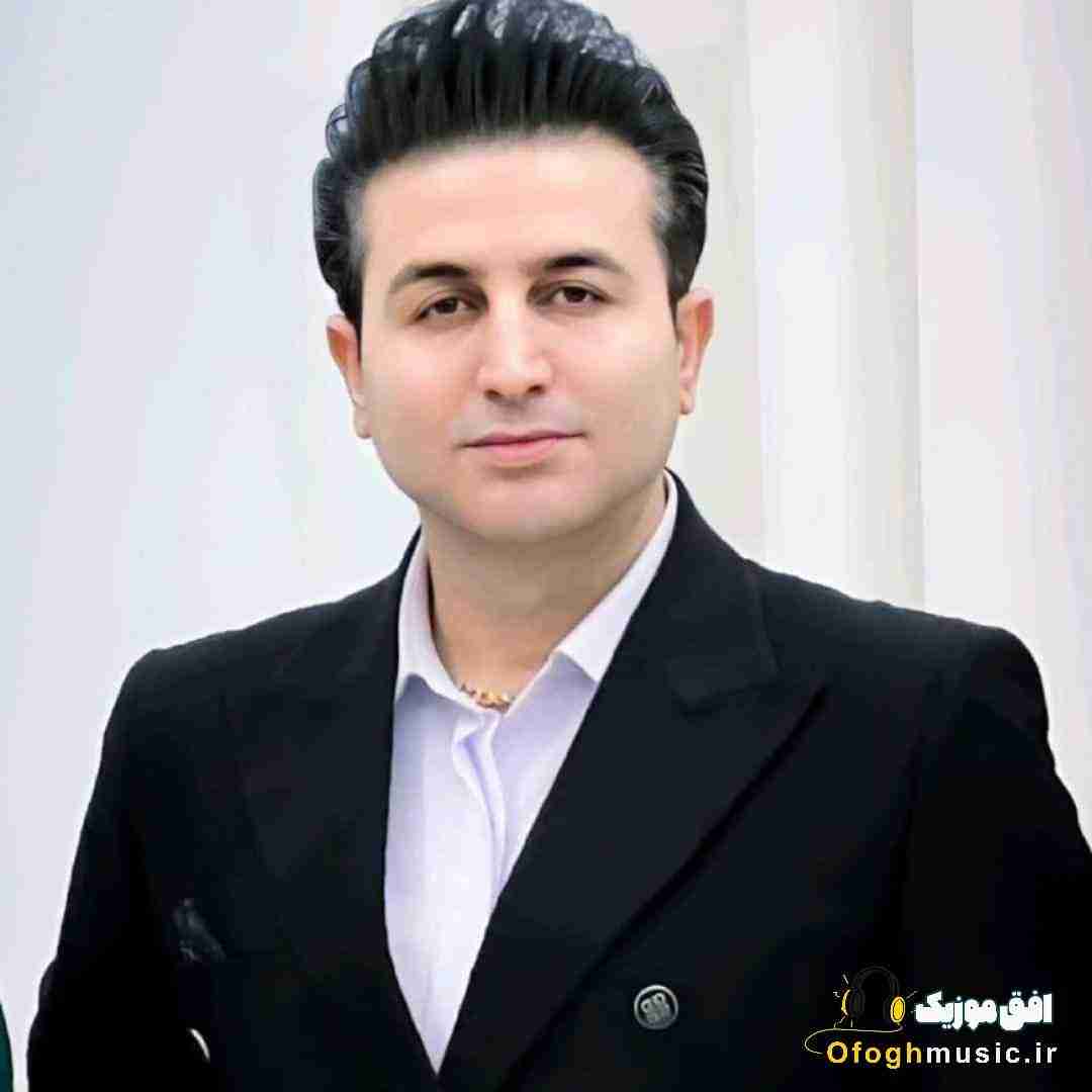 مرتضی جعفرزاده دختر