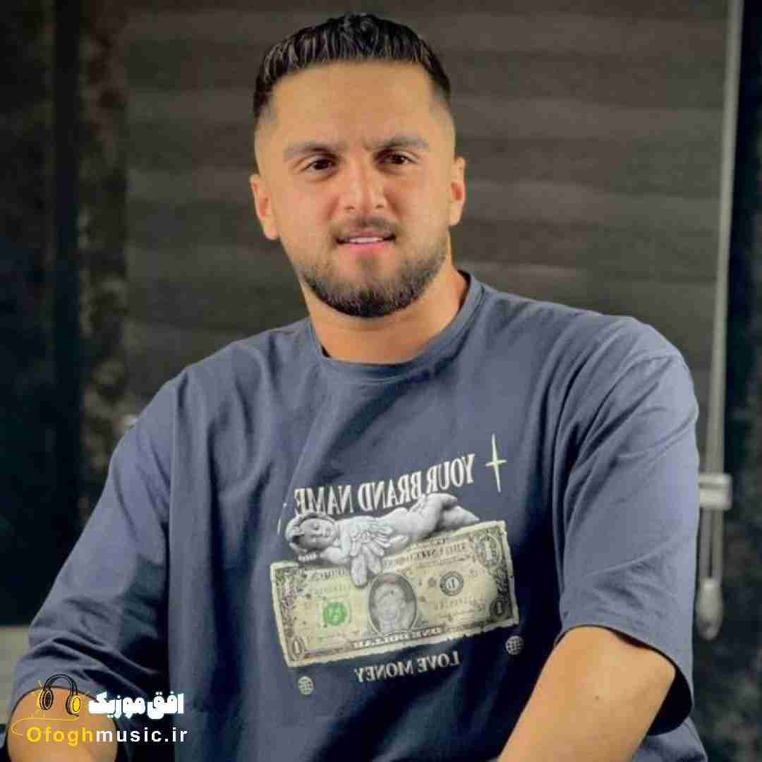 ابوالفضل متو غم