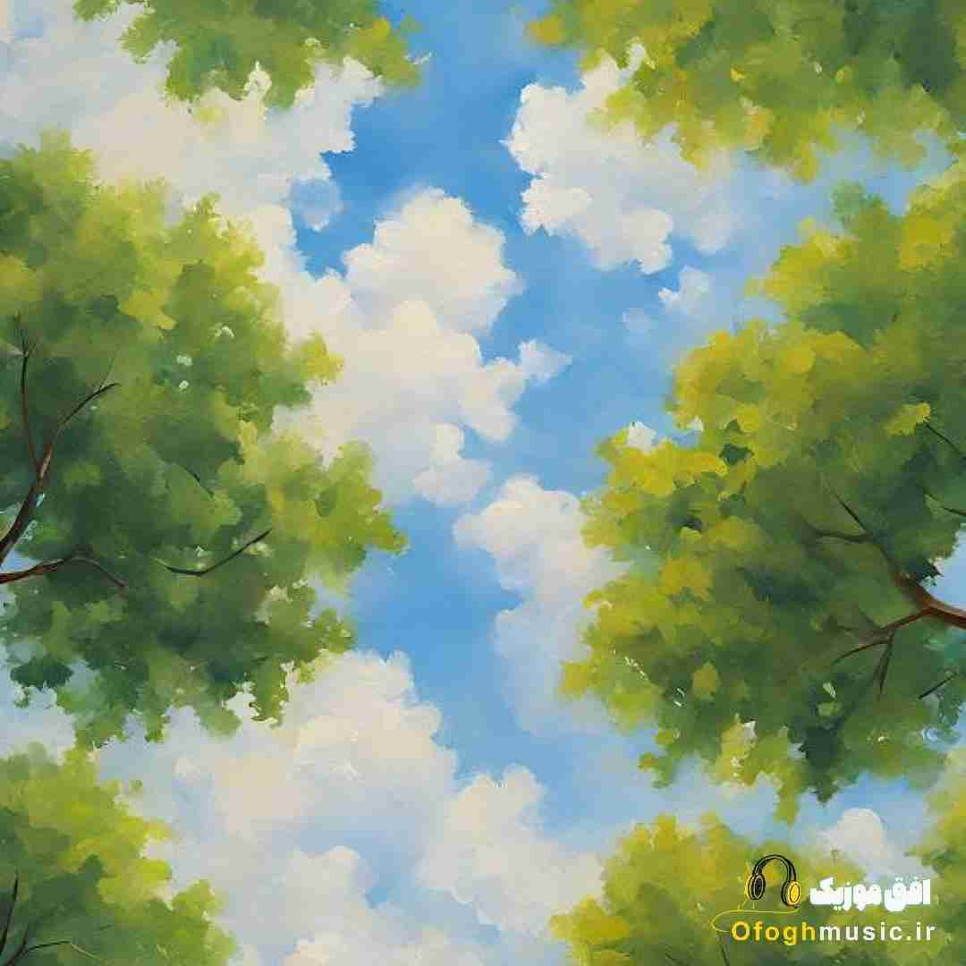  اره باید در رم فاز لاو داره میخواد وابستش شم