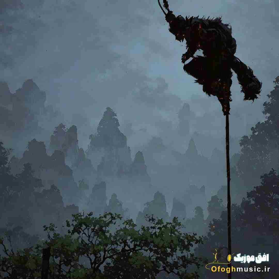 بتمنی انساک زی ما انت نسیتنی فی یوم