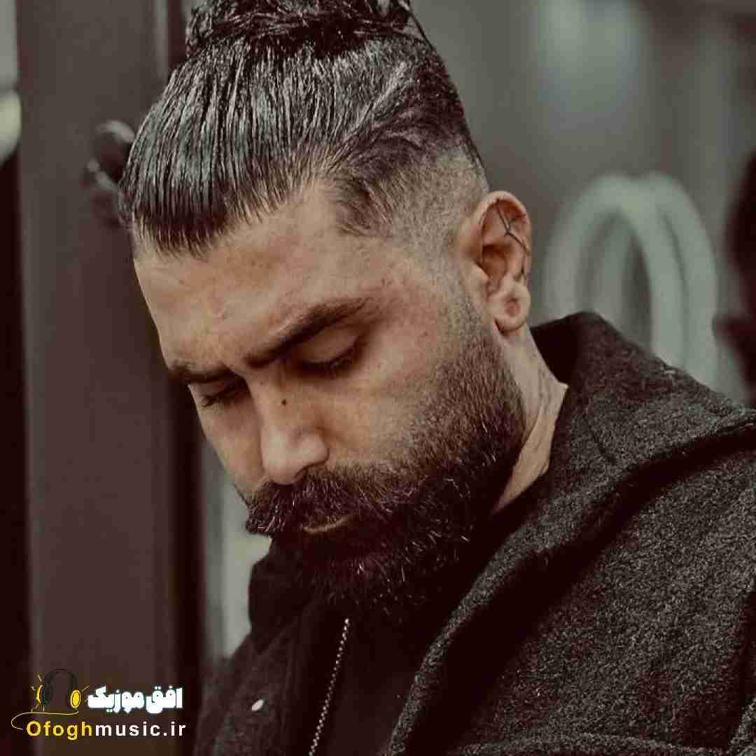 نیما گلنژاد بی معرفت
