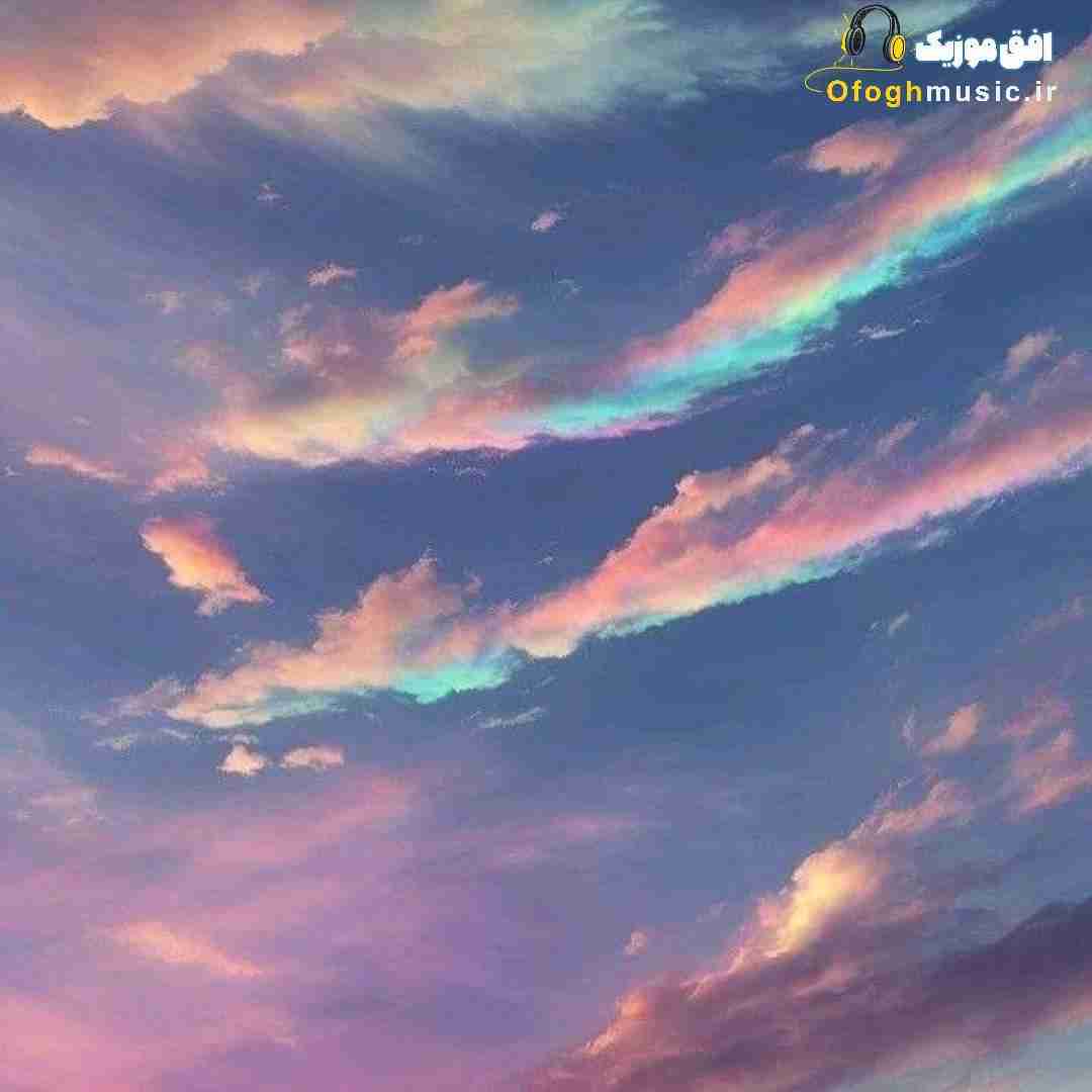 کجا رفتی همه کس من بیا کوتاه بیا بازم سر من