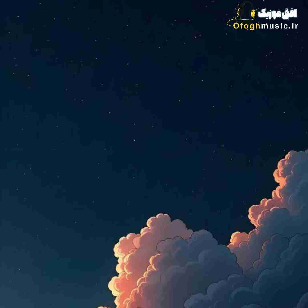  رمان اولور یازسام سنی باش اوجونا کویسان بنی