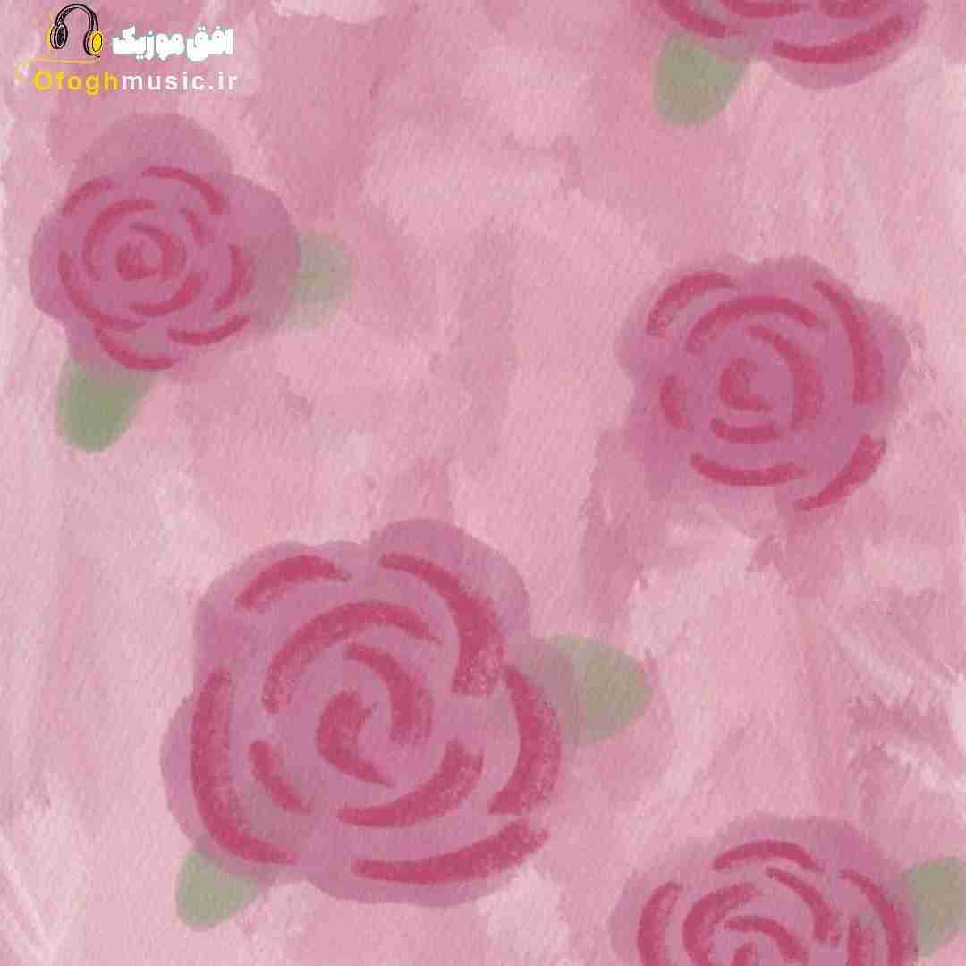  چیزی نمونده واسم جز حسرت نزدیکمی تند میزنه